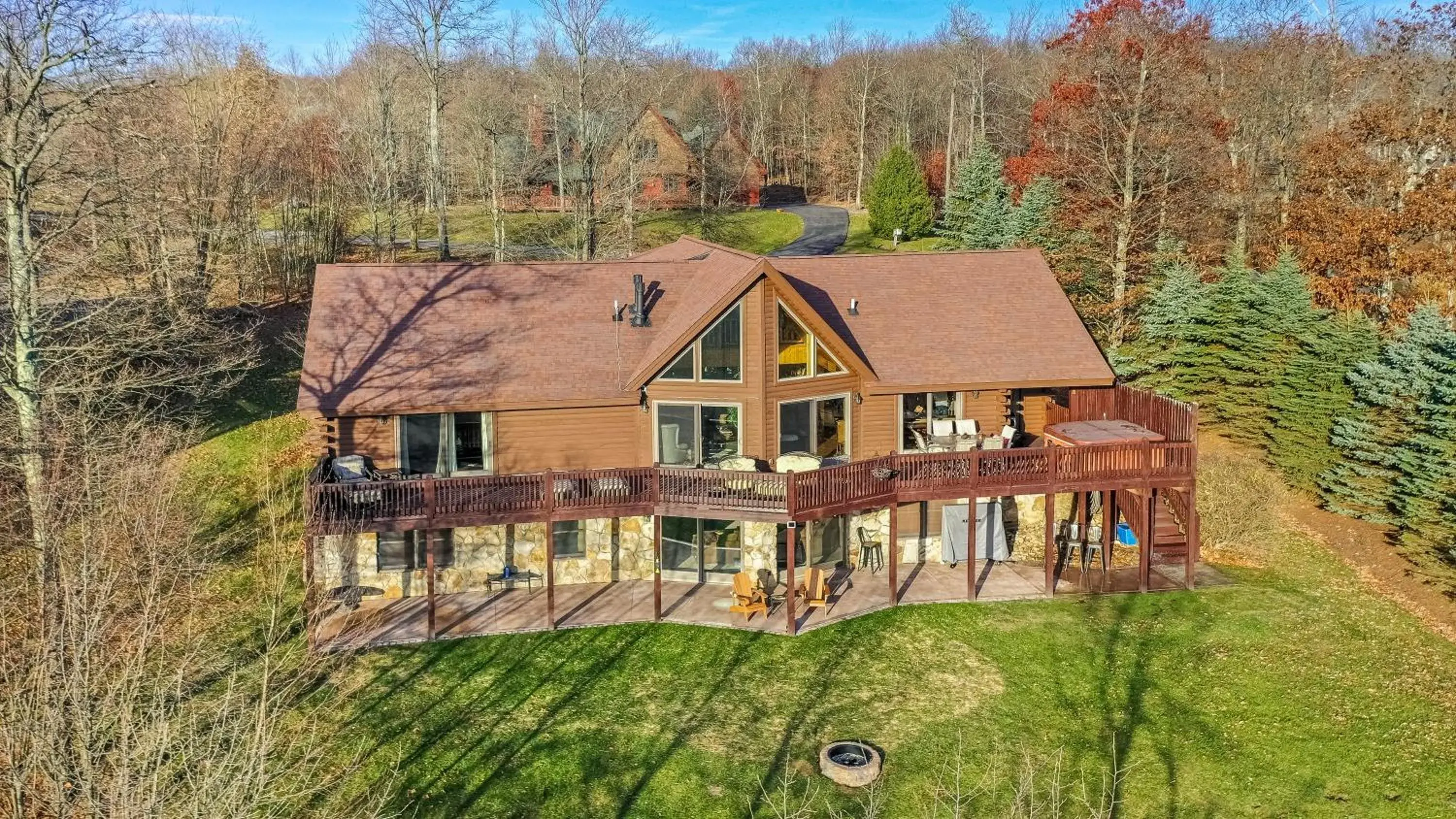 Happyplace Hideaway Happyplace Hideaway