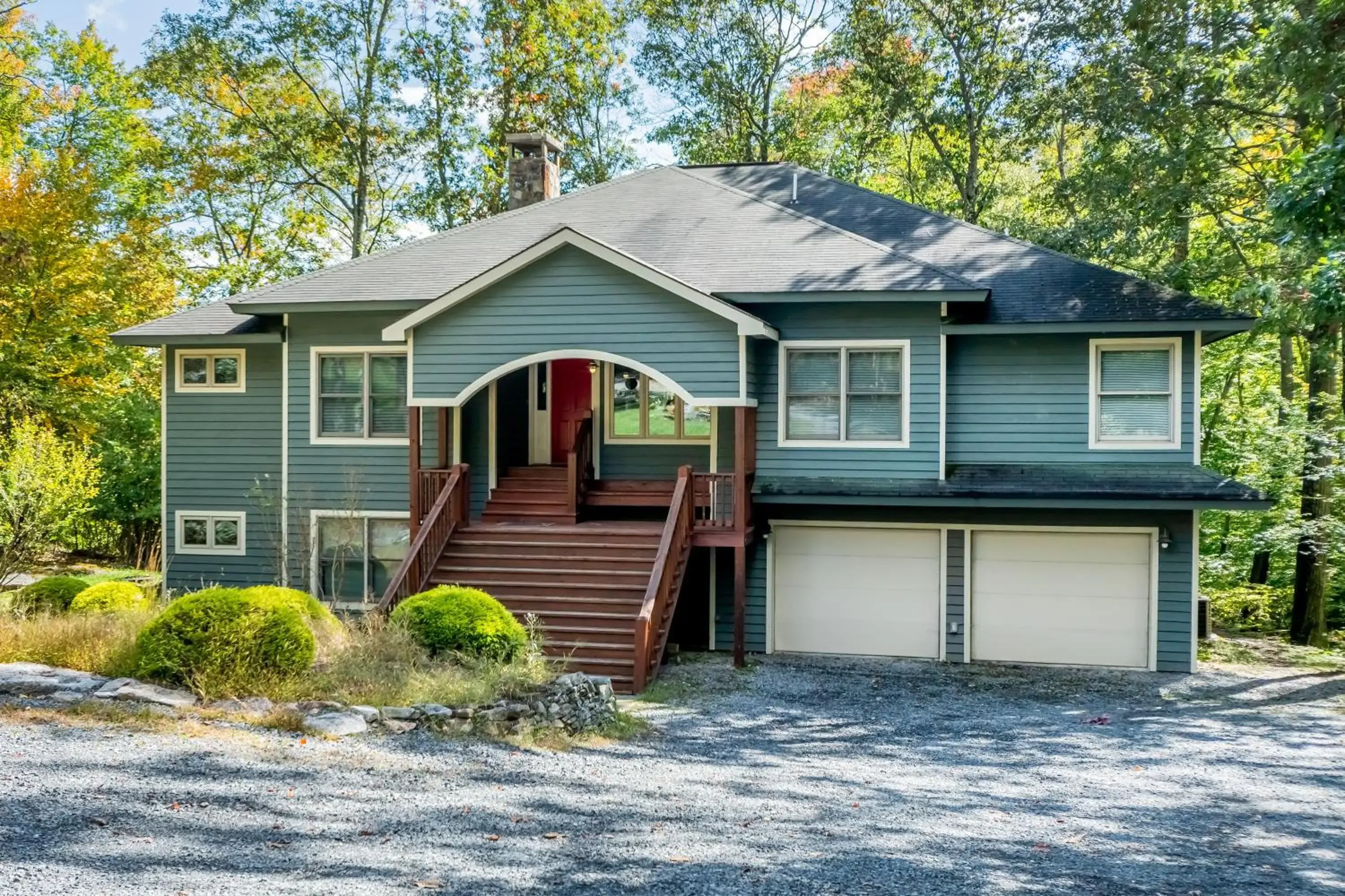 Powder N Wakes Powder N Wakes