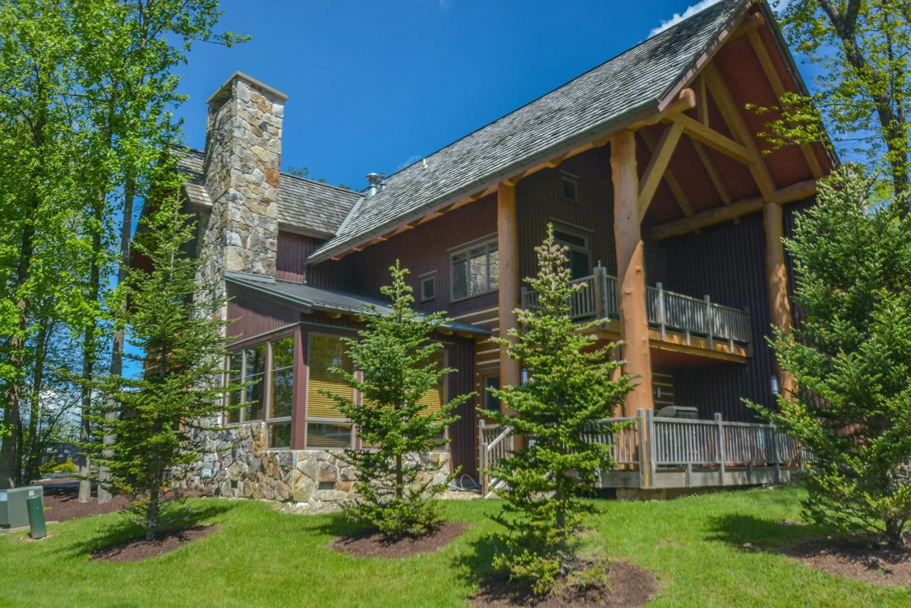 Retreat on Main Street Retreat on Main Street