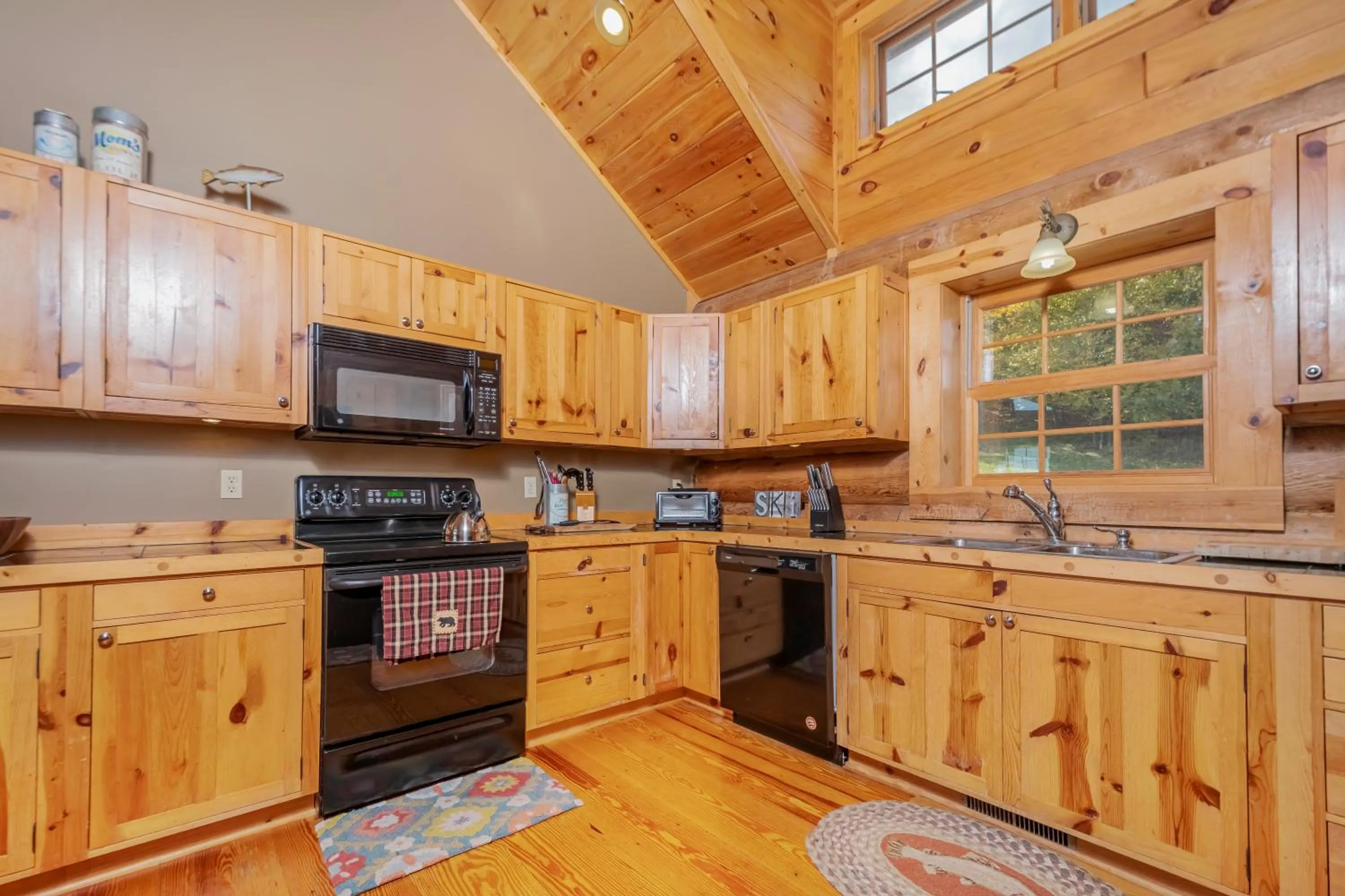 Property building in Wispy Business