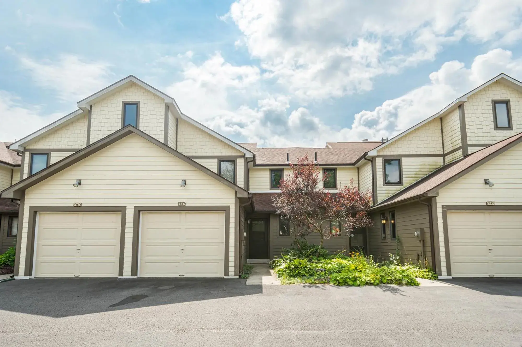 Ski Harbor 14 Ski Harbor 14