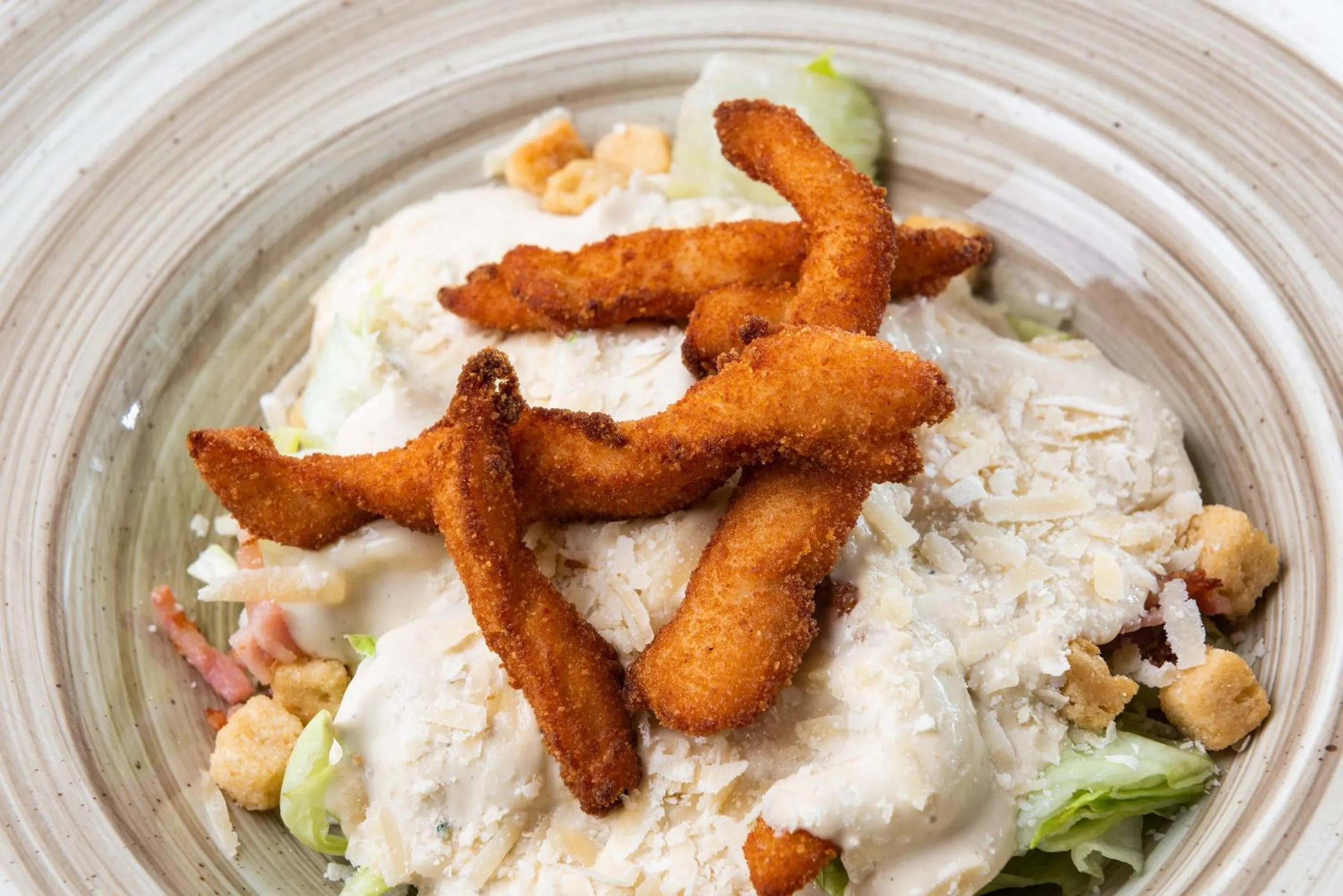 Hotel Cádiz Paseo del Mar Affiliated by Meliá