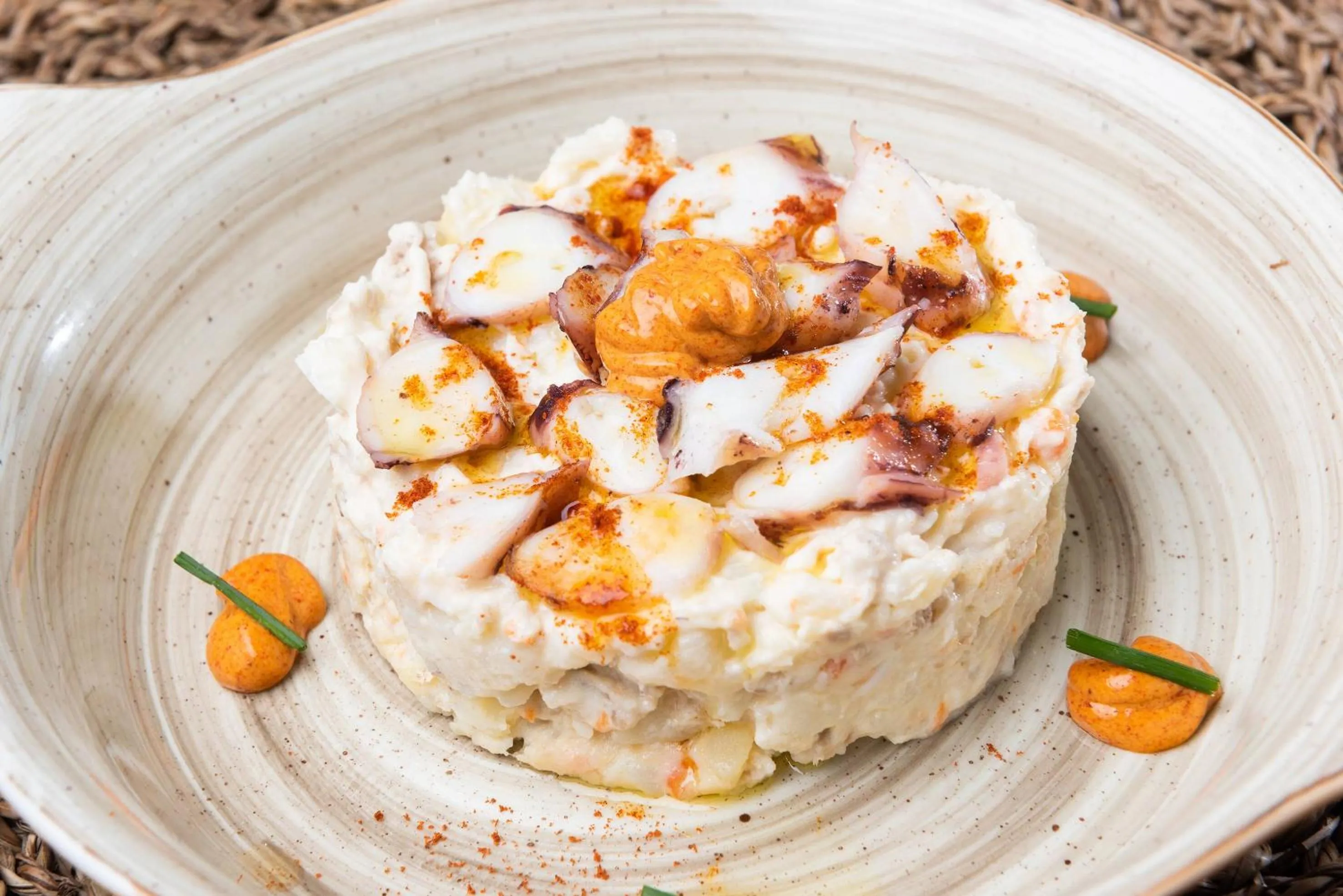 Hotel Cádiz Paseo del Mar Affiliated by Meliá