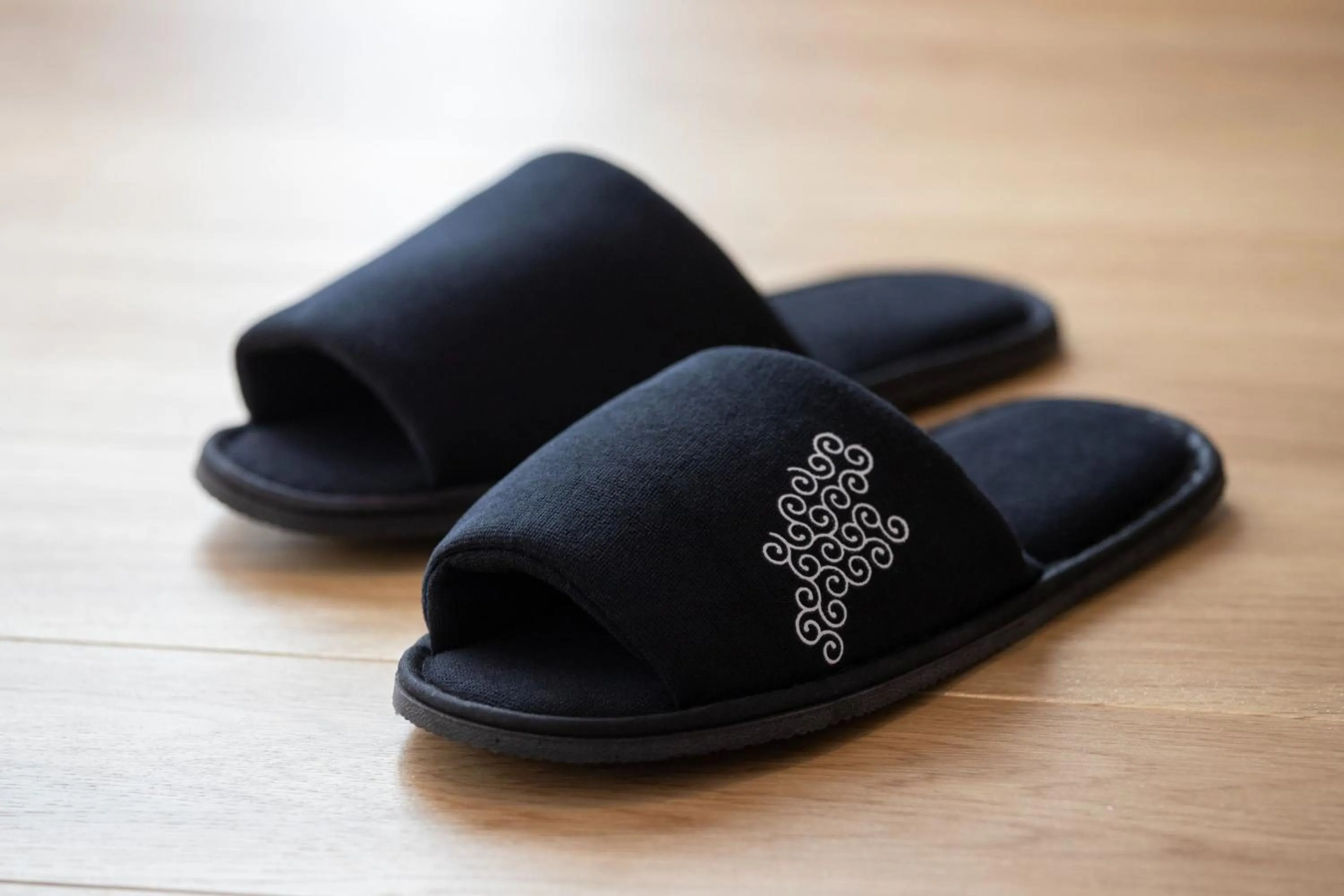 Other in karaksa hotel colors Tokyo Yaesu