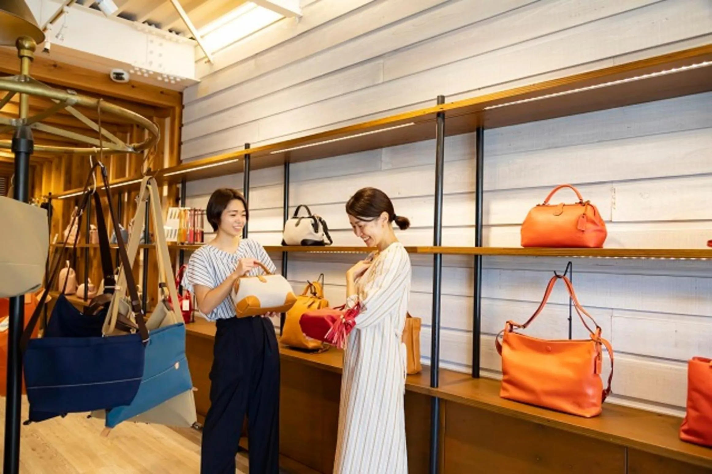 Kyukamura Takeno-Kaigan