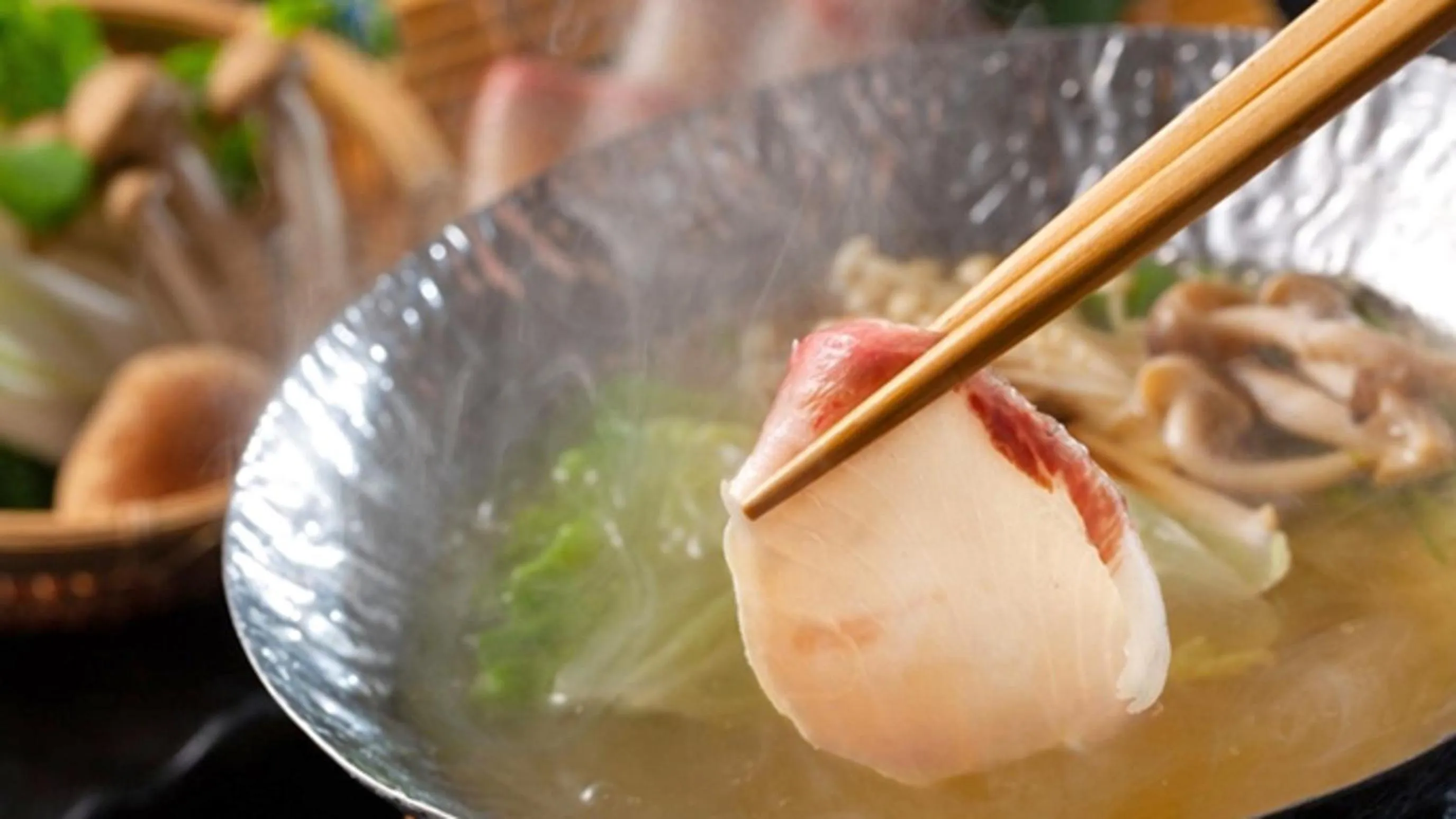 Kyukamura Takeno-Kaigan