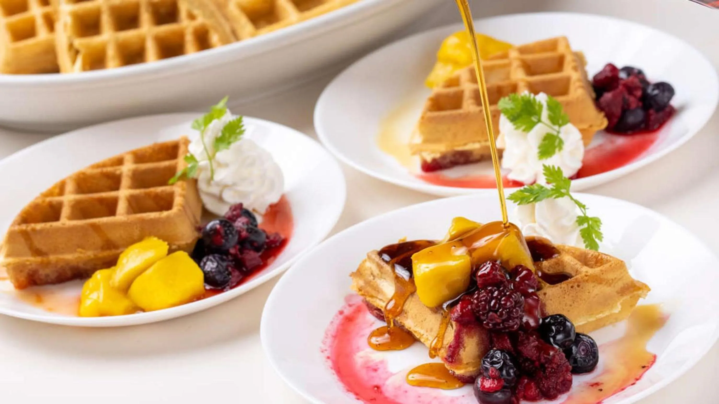 Kyukamura Kishu-Kada