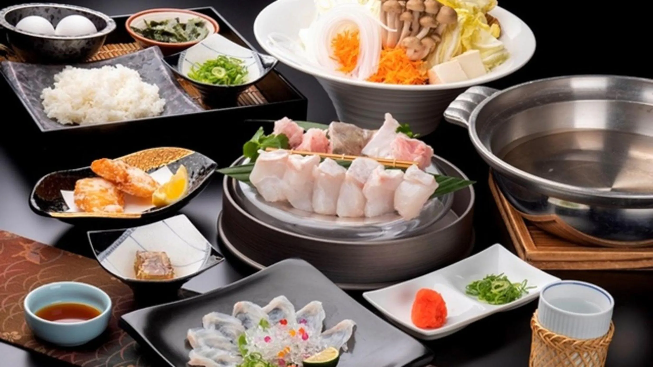 Kyukamura Kishu-Kada