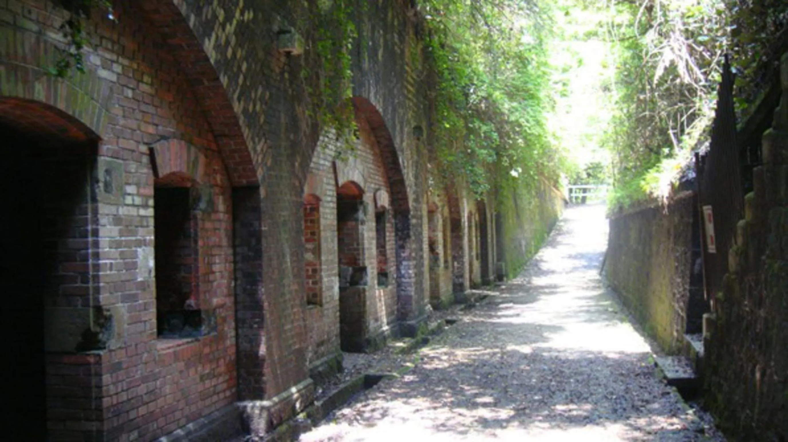 Kyukamura Kishu-Kada