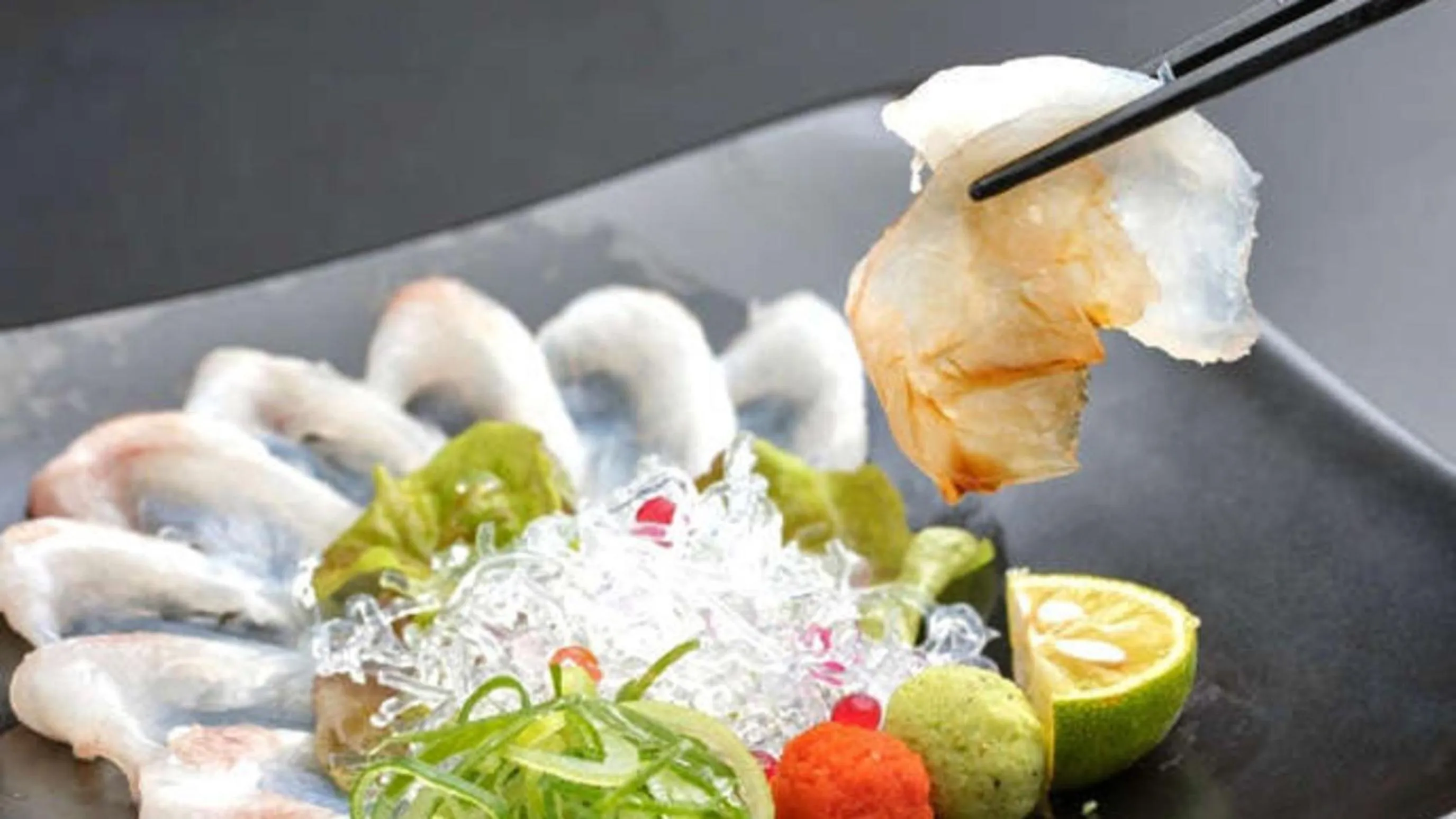 Kyukamura Kishu-Kada