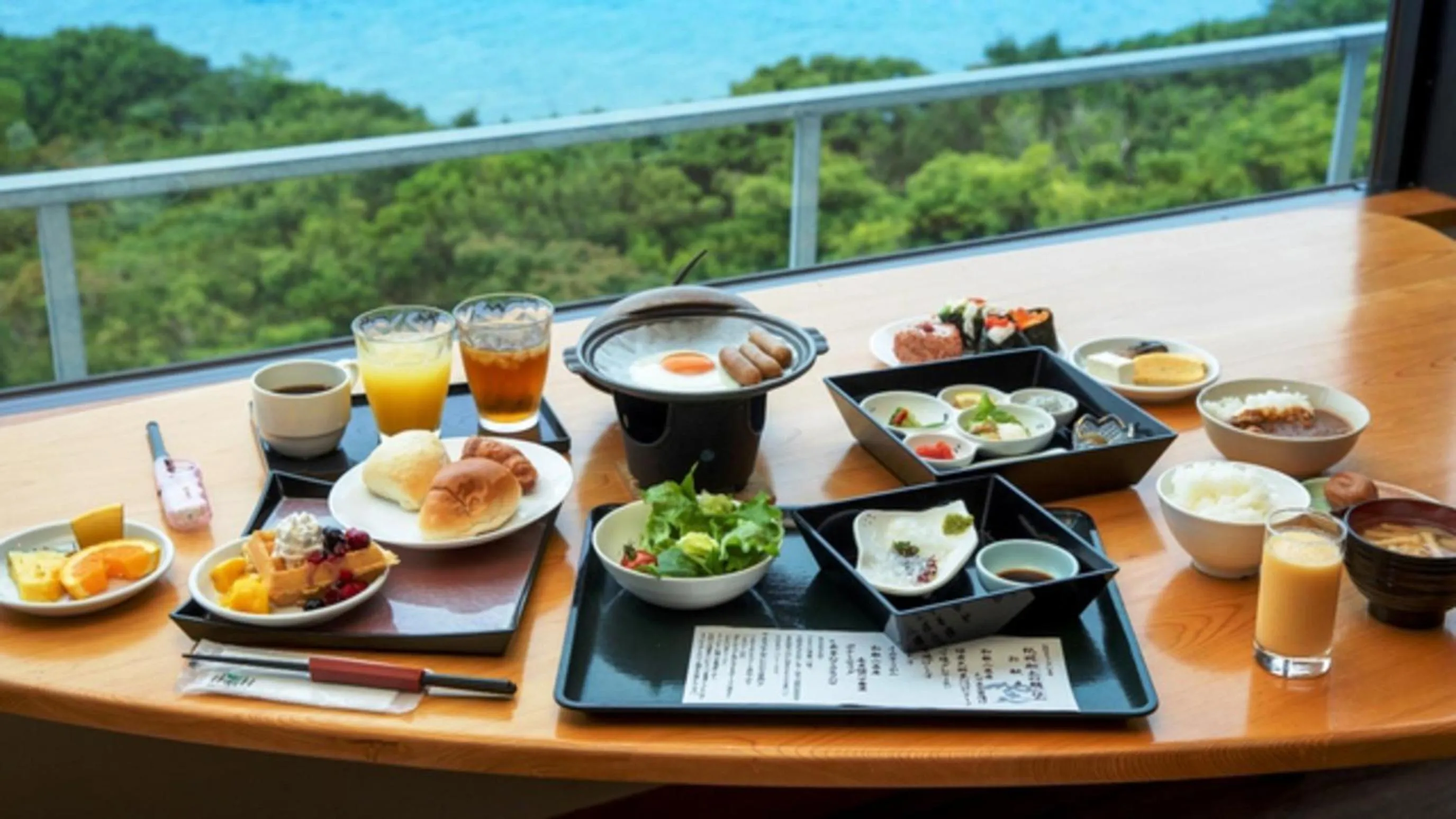 Kyukamura Kishu-Kada