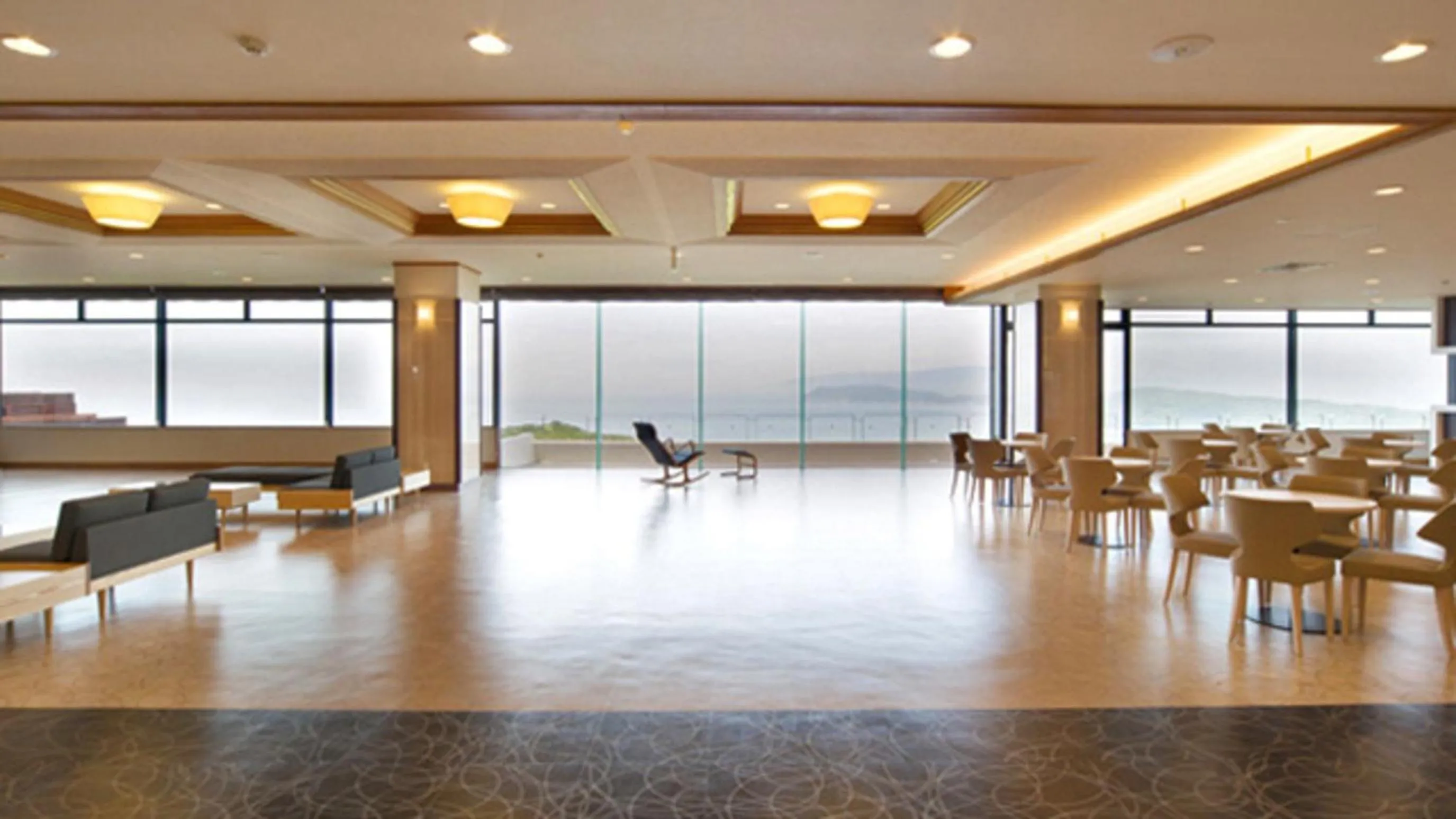 Kyukamura Kishu-Kada