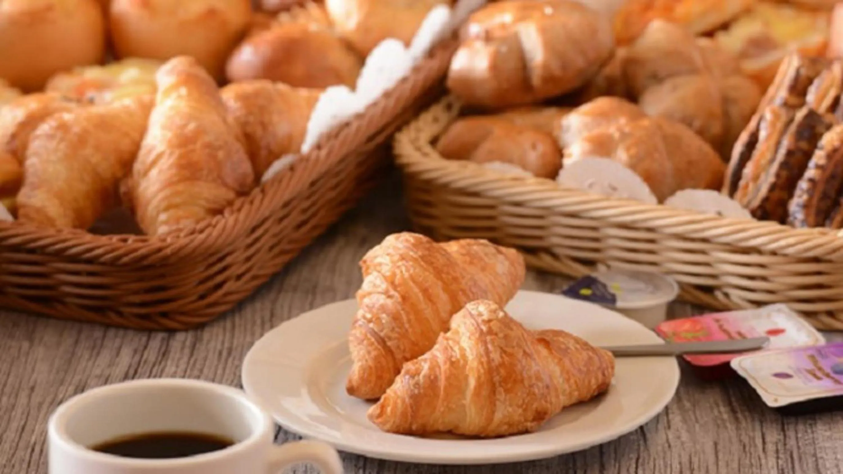 Food in Kyukamura Setouchi-Toyo