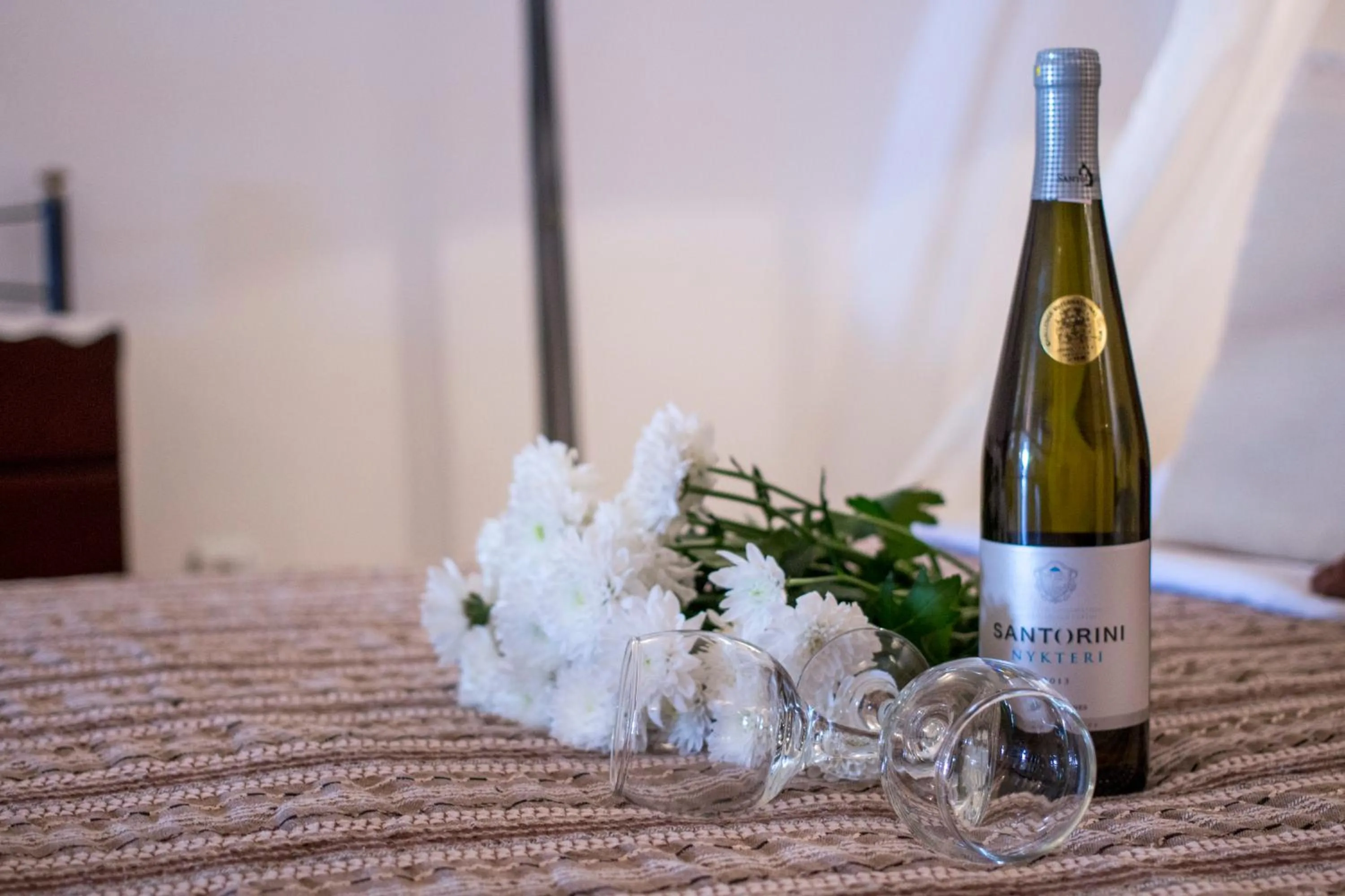 Lithies Traditional Homes