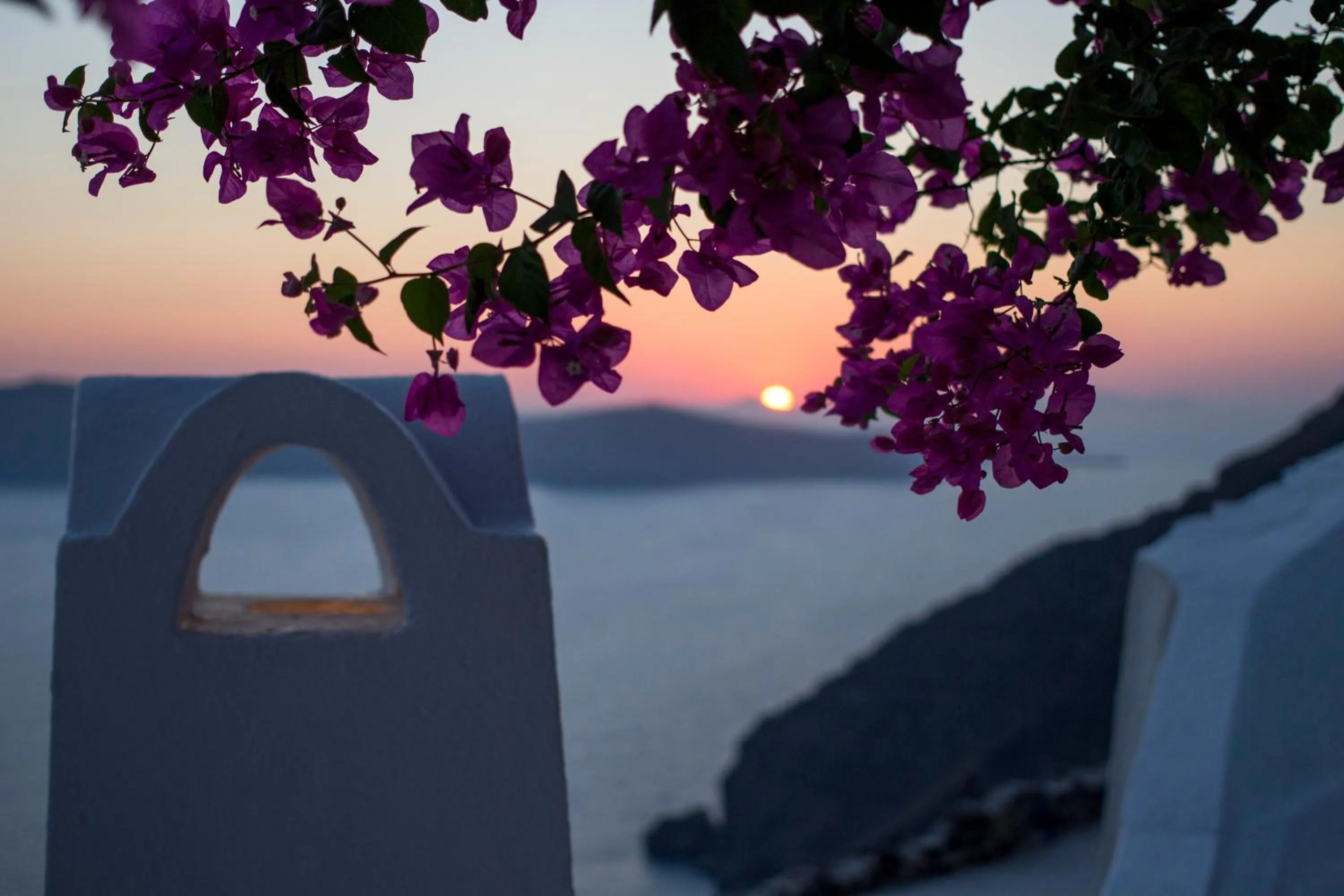 Lithies Traditional Homes