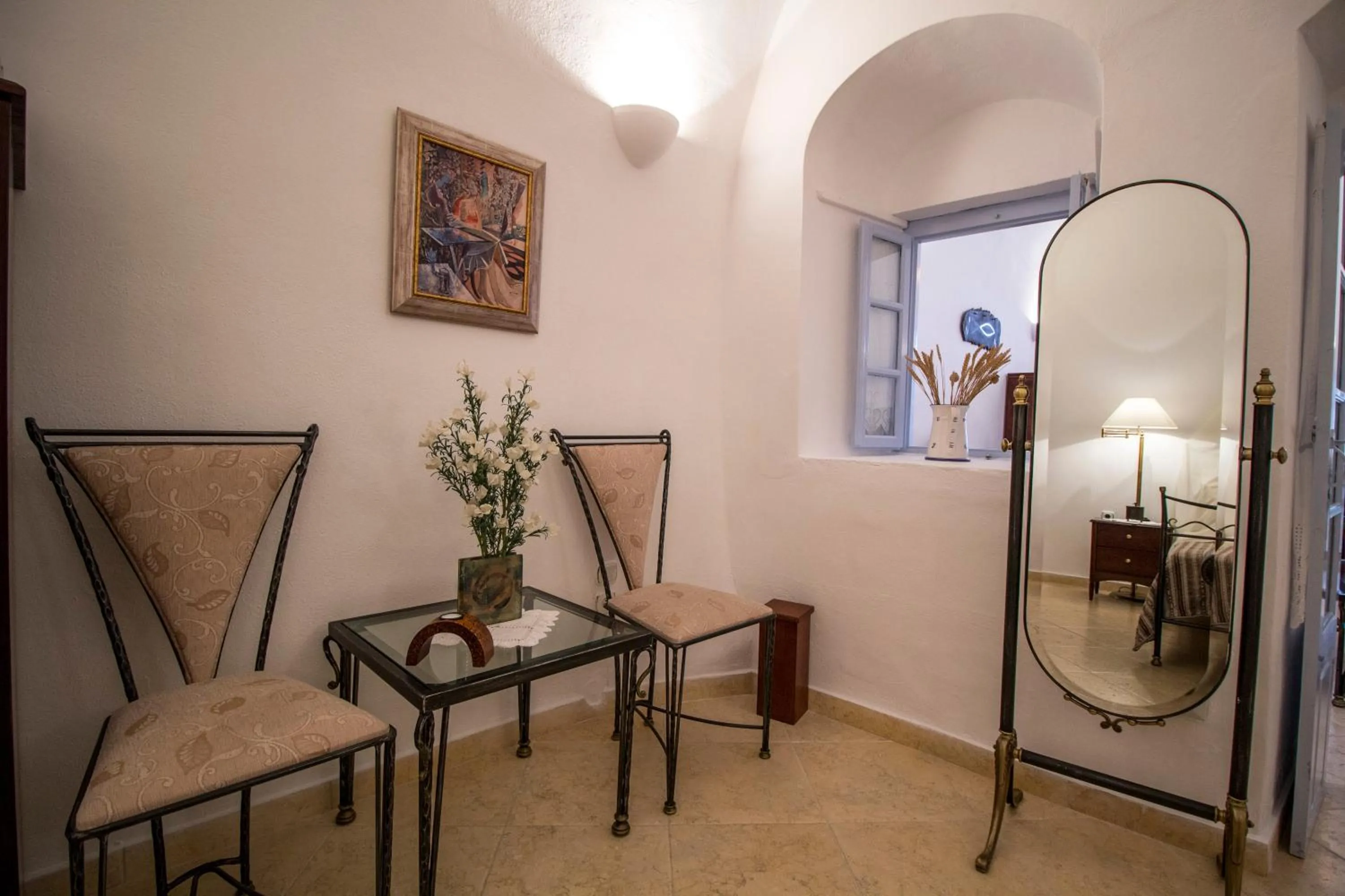 Lithies Traditional Homes