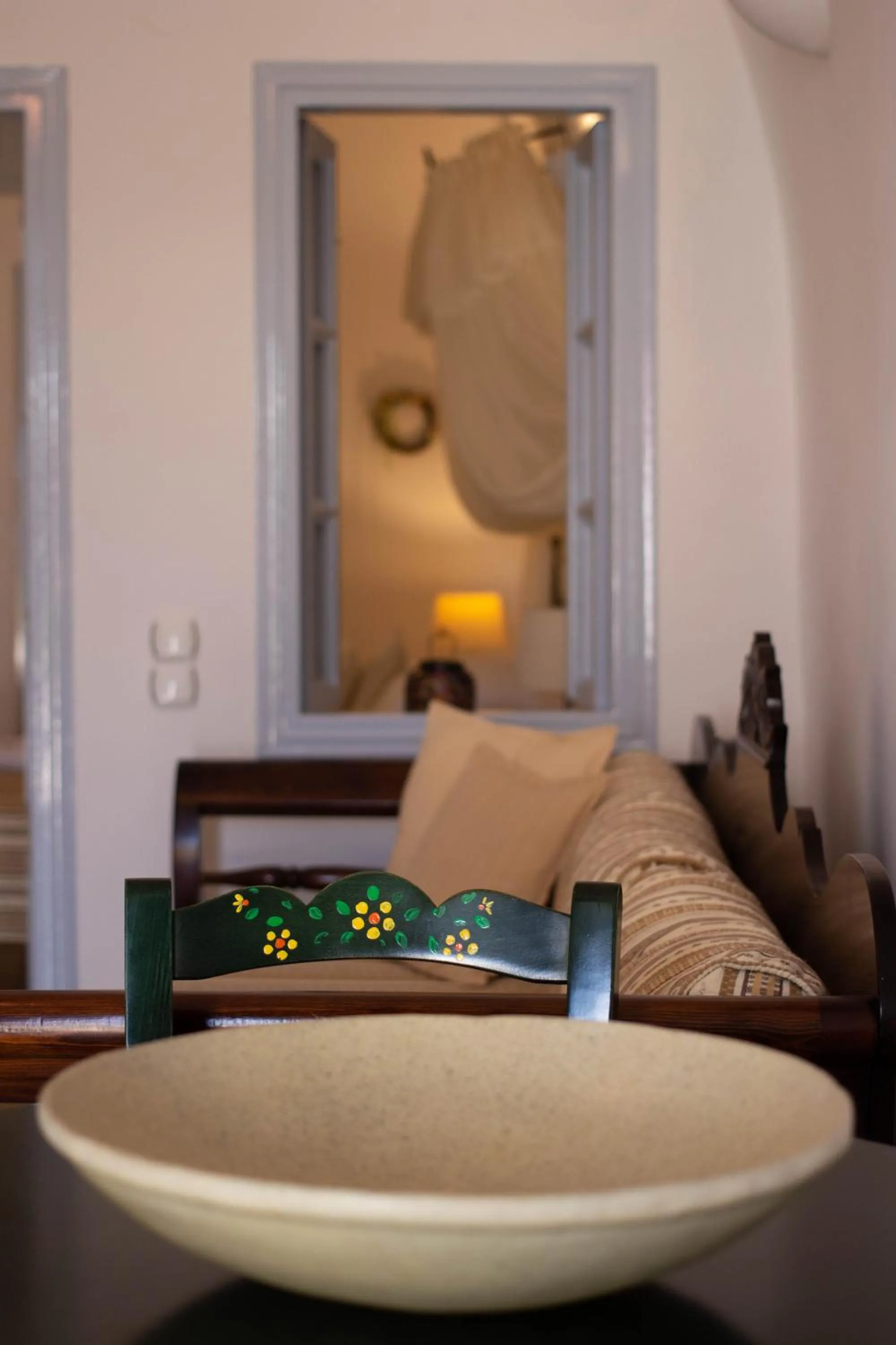 Lithies Traditional Homes