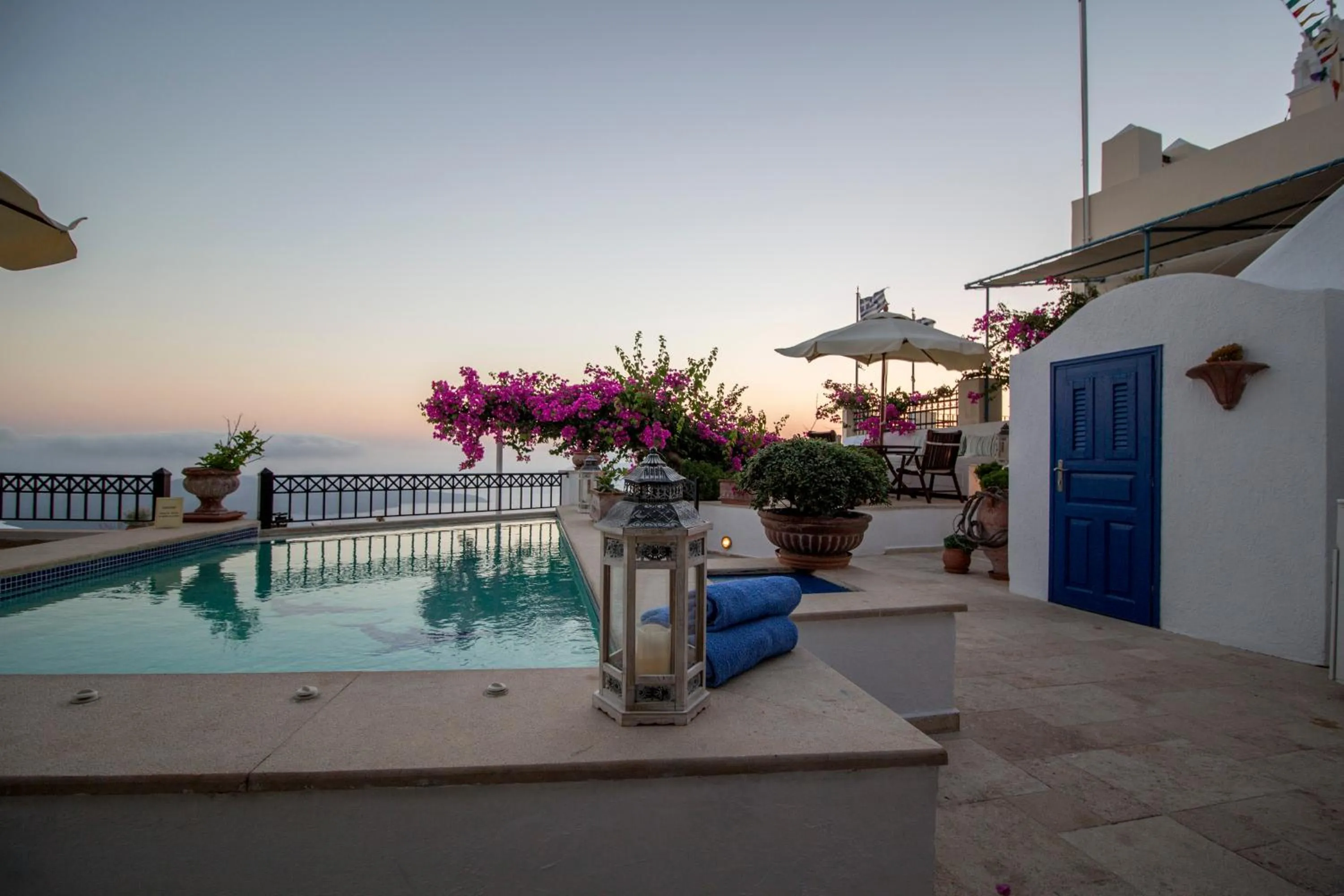 Lithies Traditional Homes