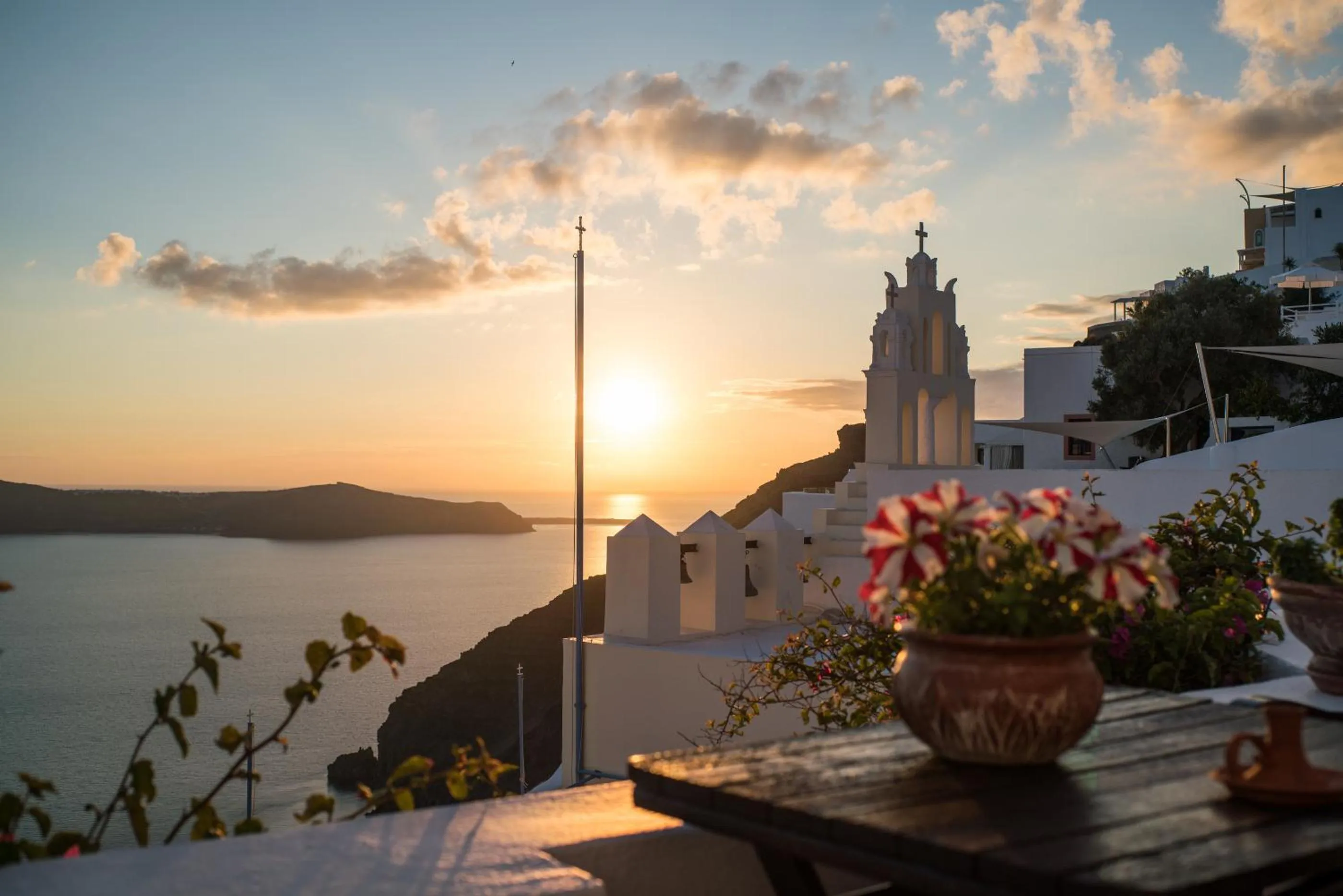 Lithies Traditional Homes