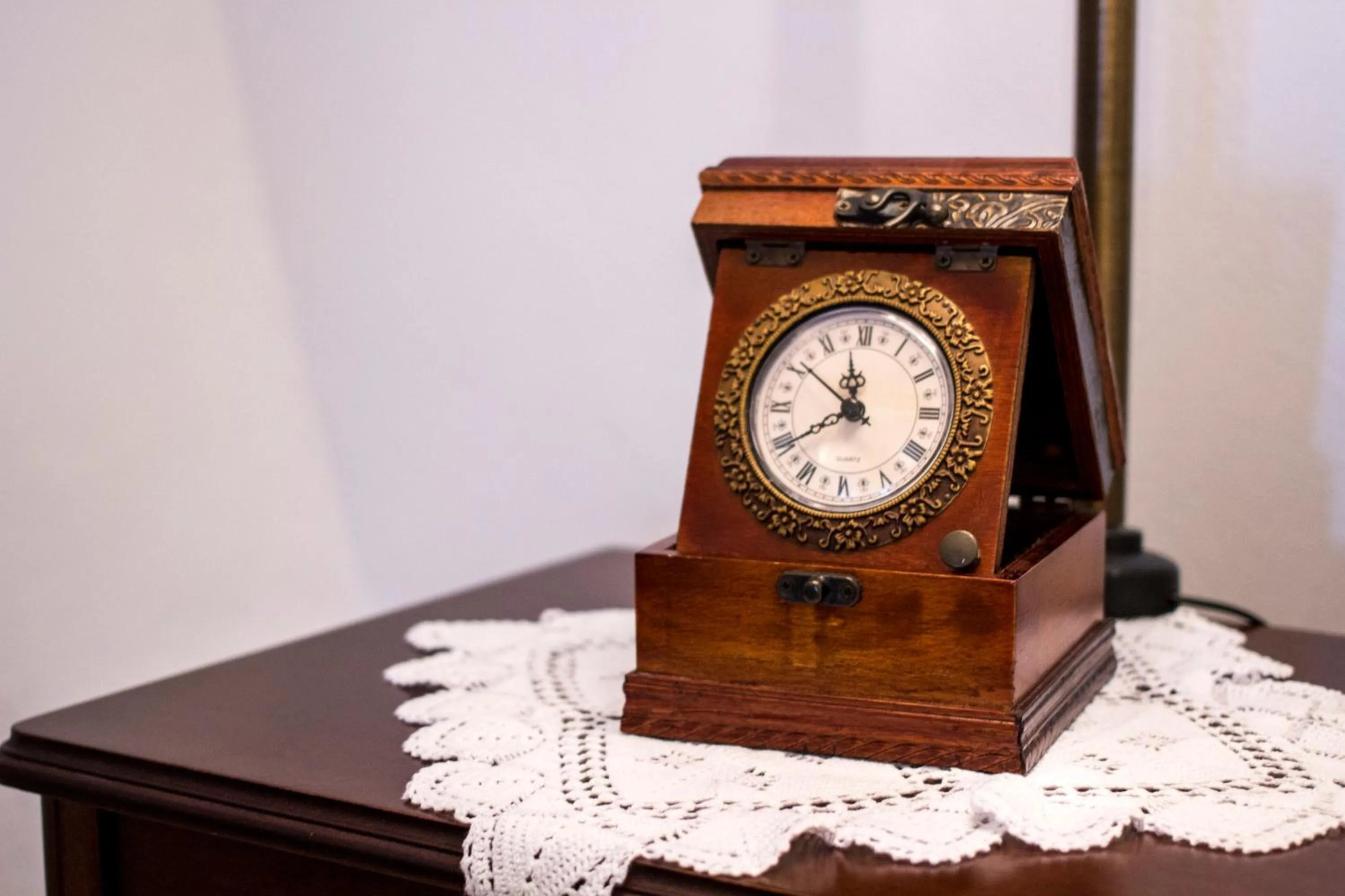 Lithies Traditional Homes