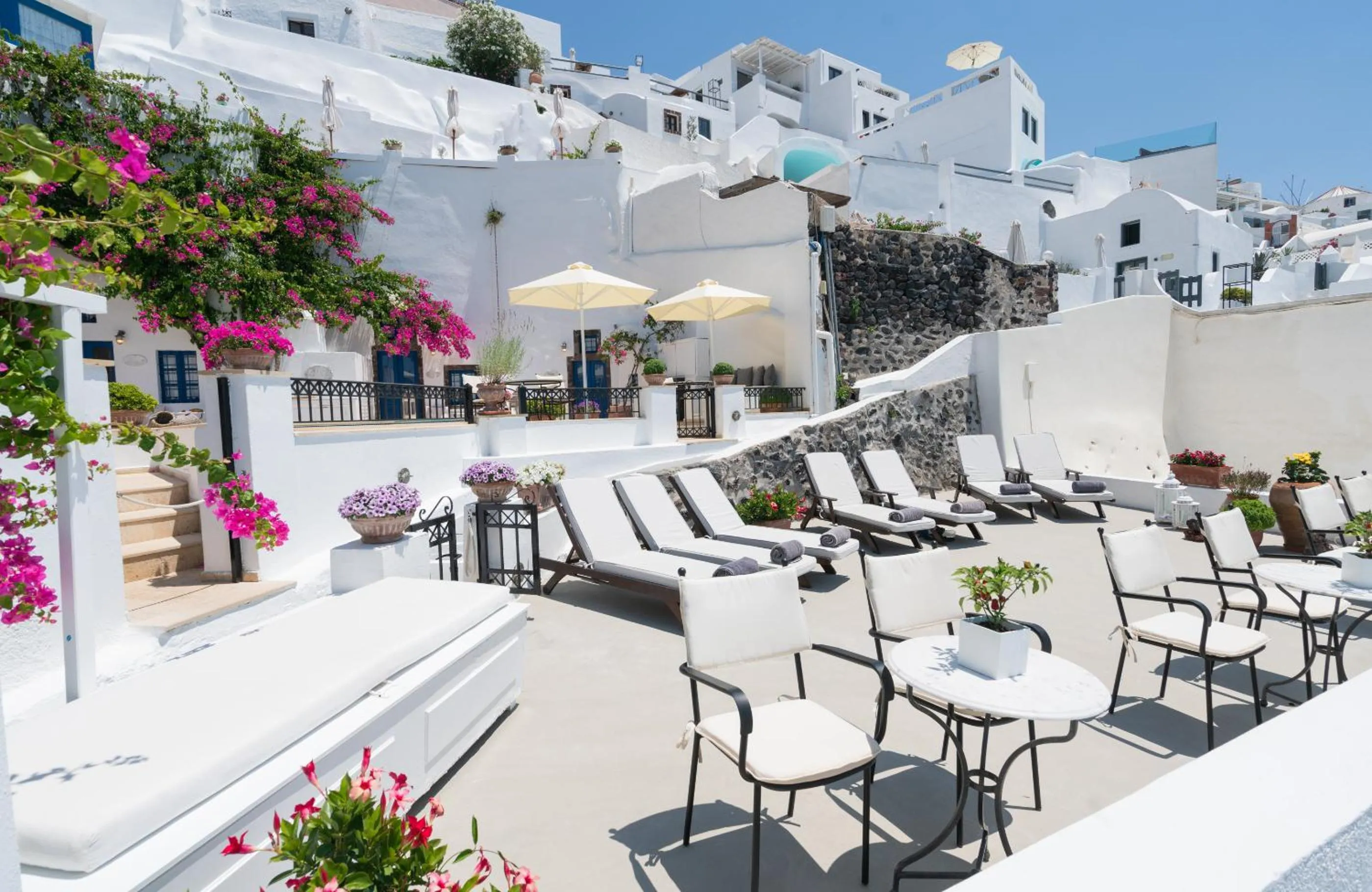 Lithies Traditional Homes