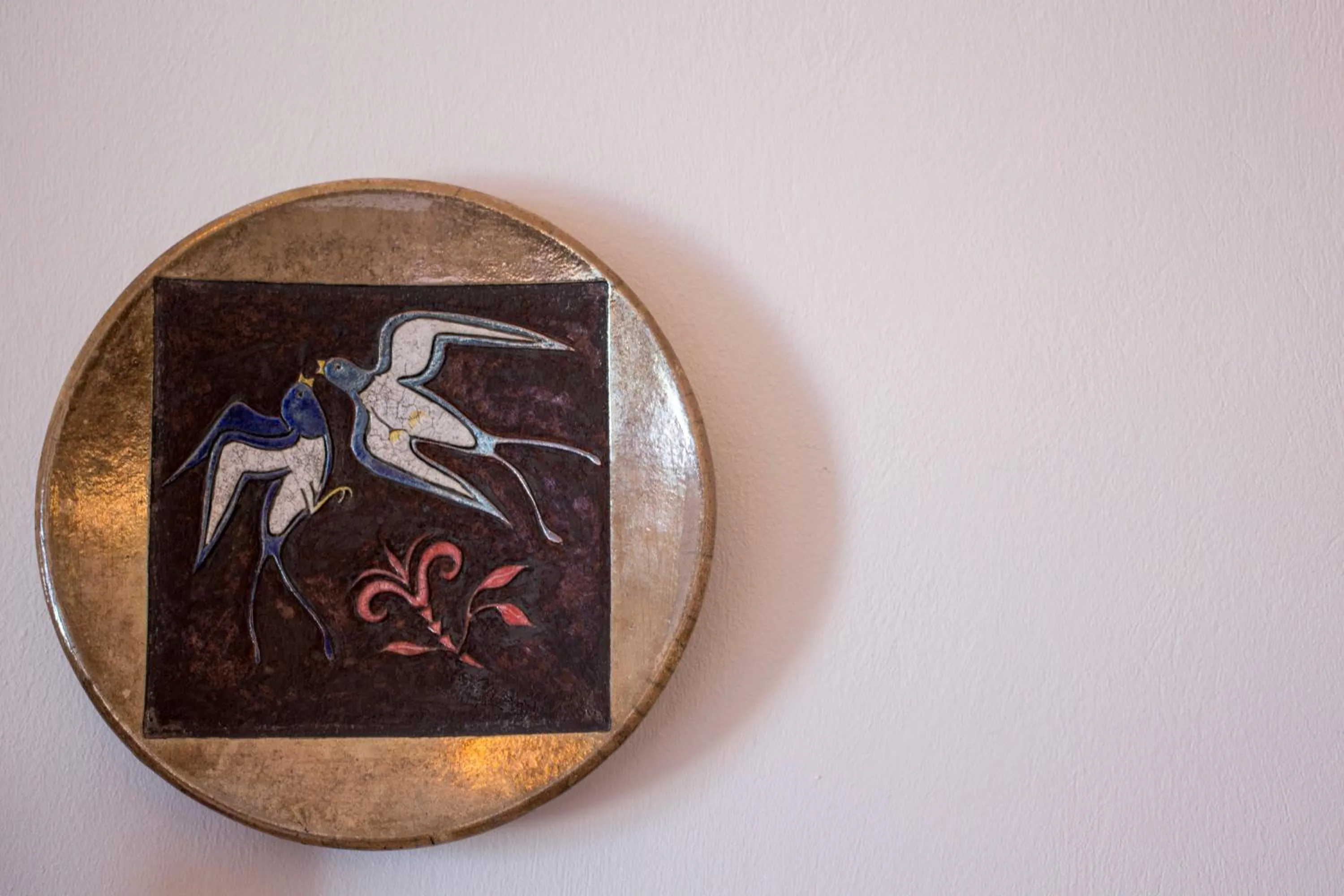 Lithies Traditional Homes