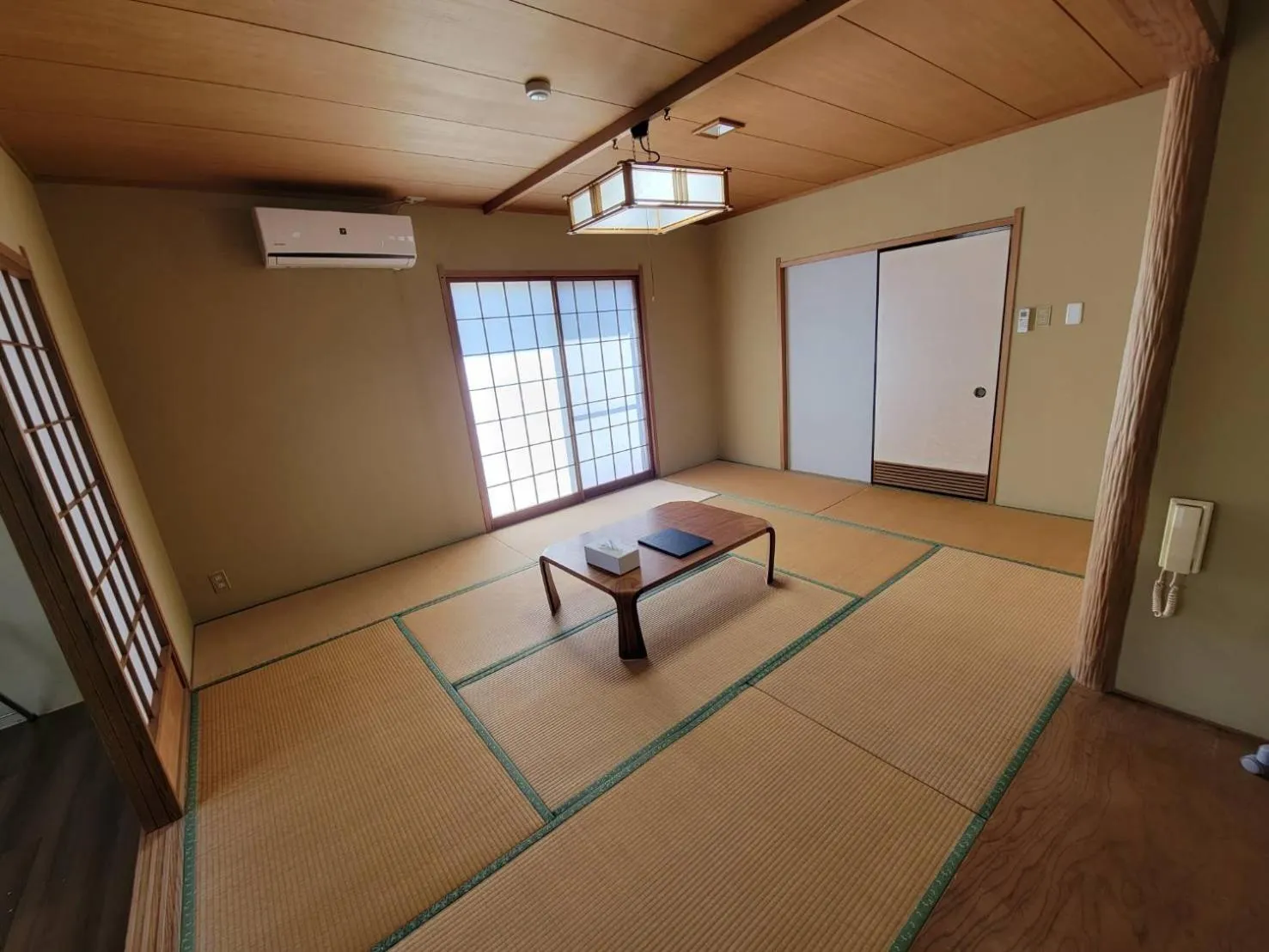 Other in Villa 33 Kashikojima