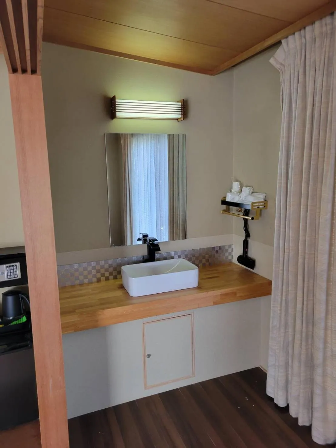 Other in Villa 33 Kashikojima