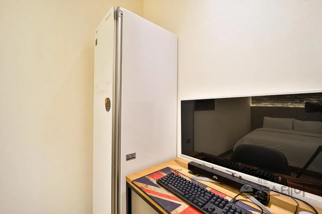 Brown Dot Hotel Guun