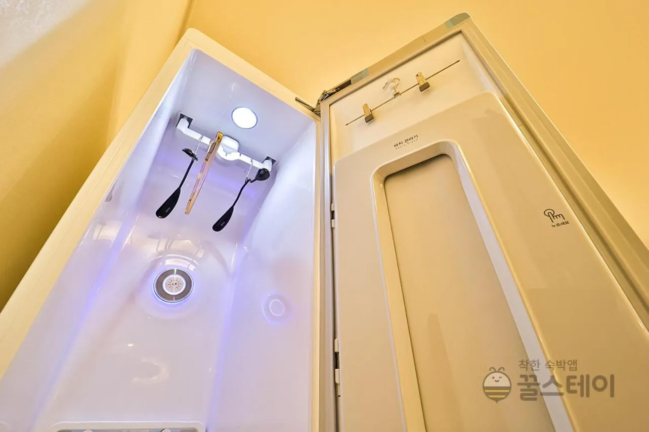 Brown Dot Hotel Guun