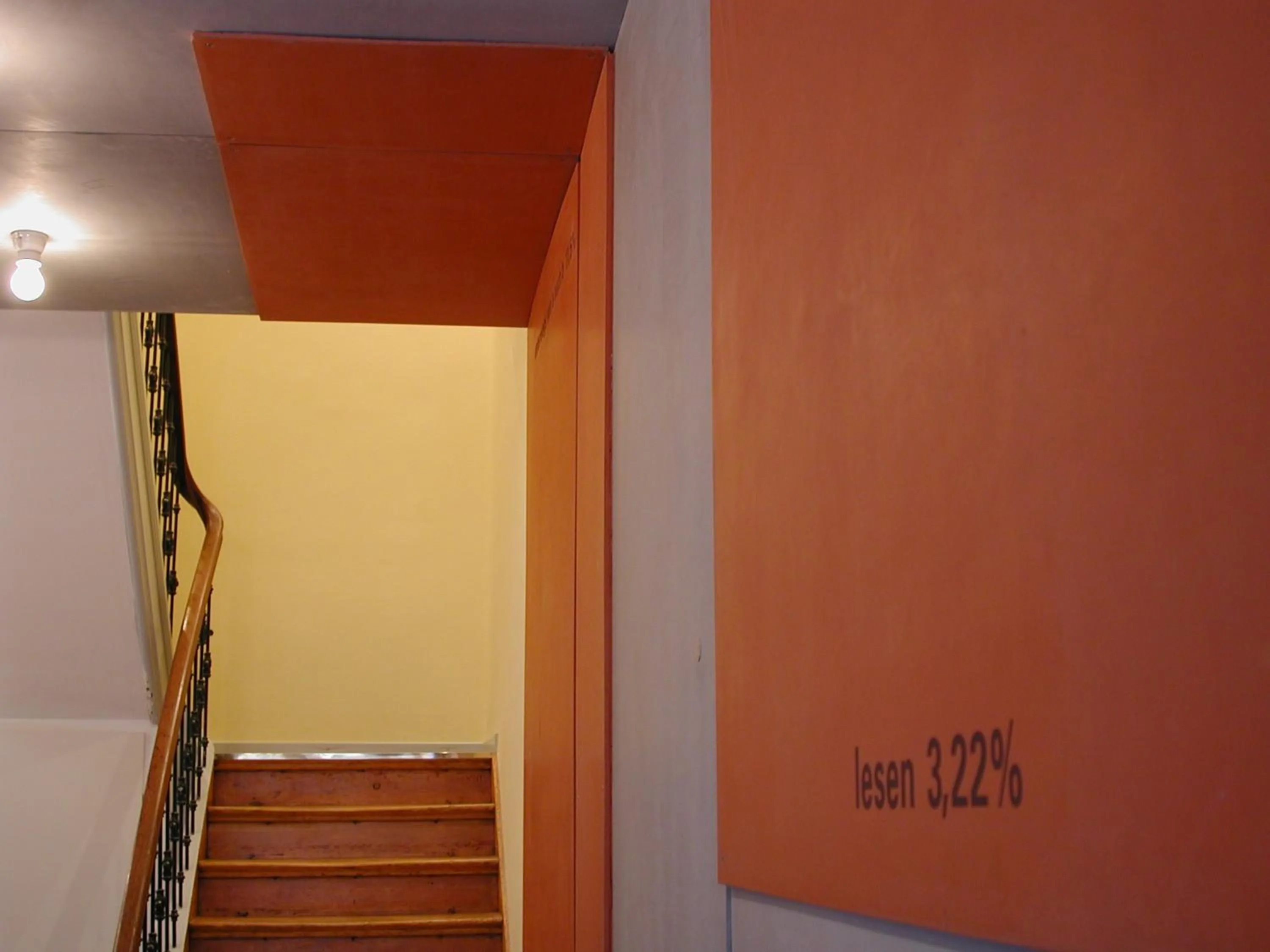 Property building in Wedina Budget