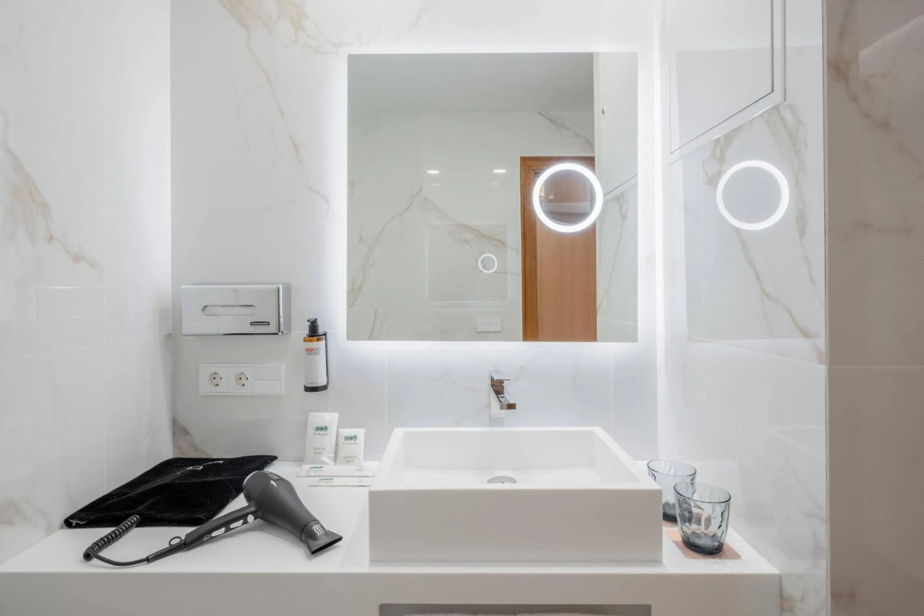 Hotel Vigo Los Galeones Affiliated by Meliá