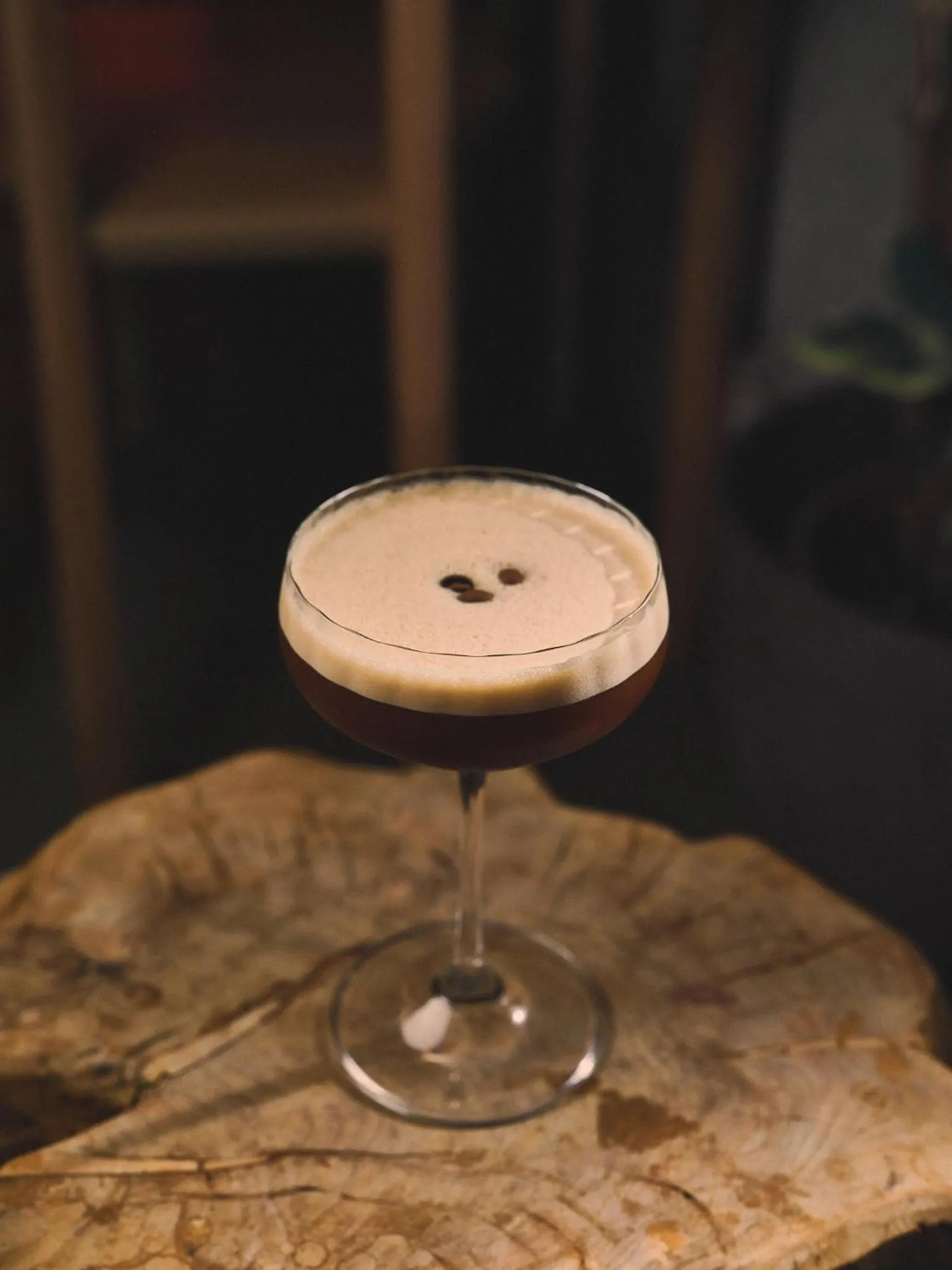 Restaurant/places to eat in Look Living, Lisbon Design Apartments