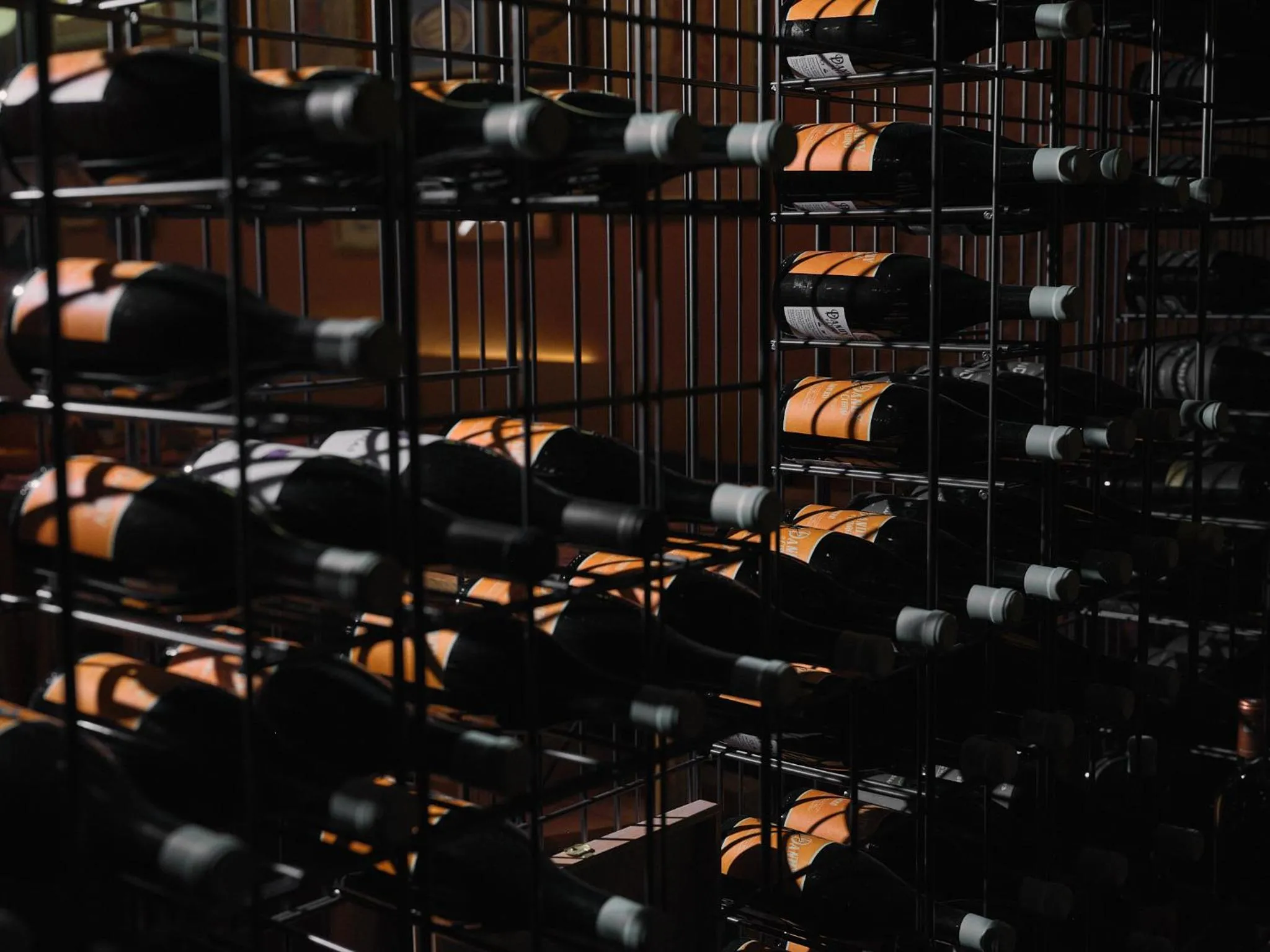 Restaurant/places to eat in Look Living, Lisbon Design Apartments