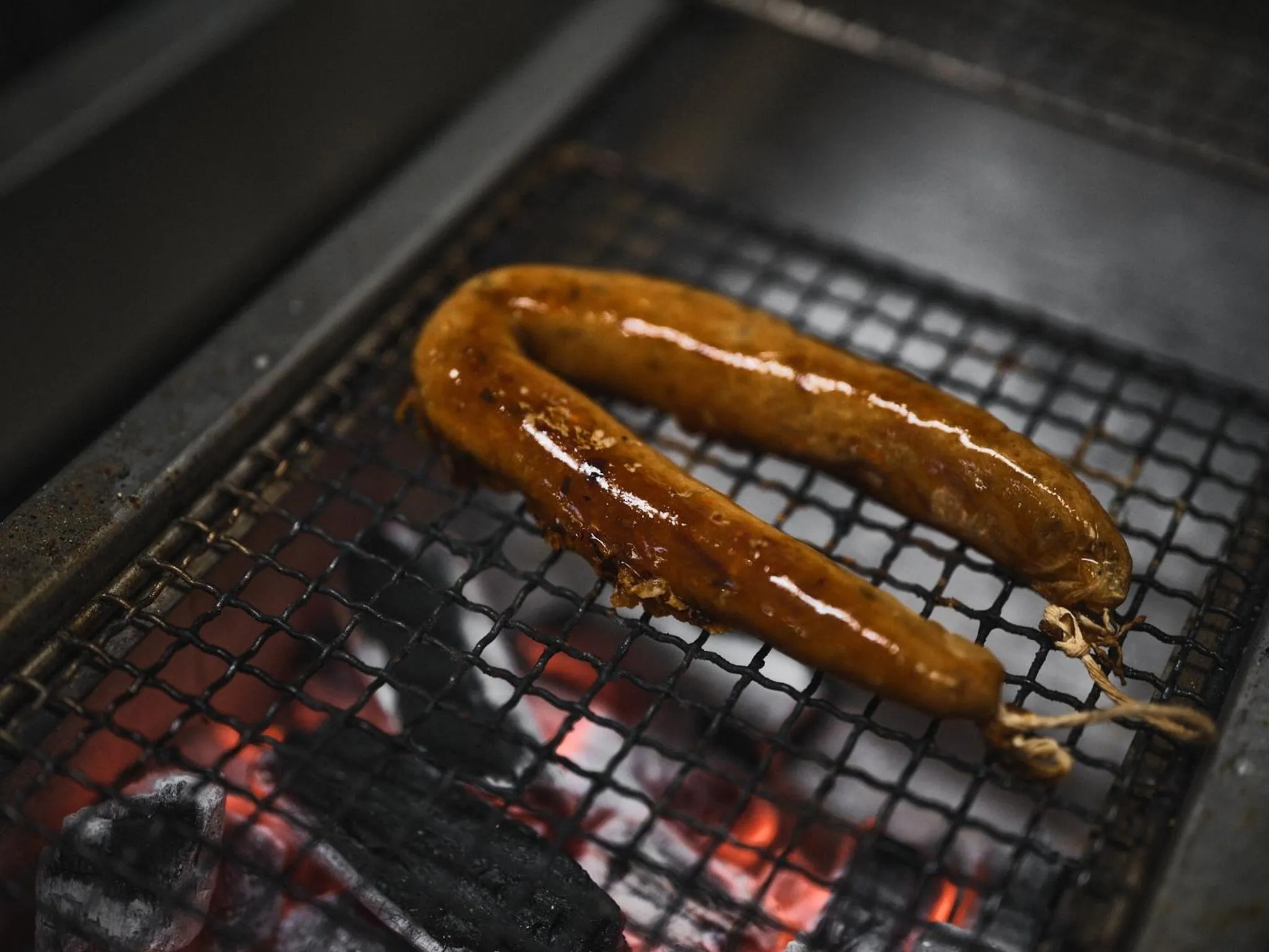 Restaurant/places to eat in Look Living, Lisbon Design Apartments