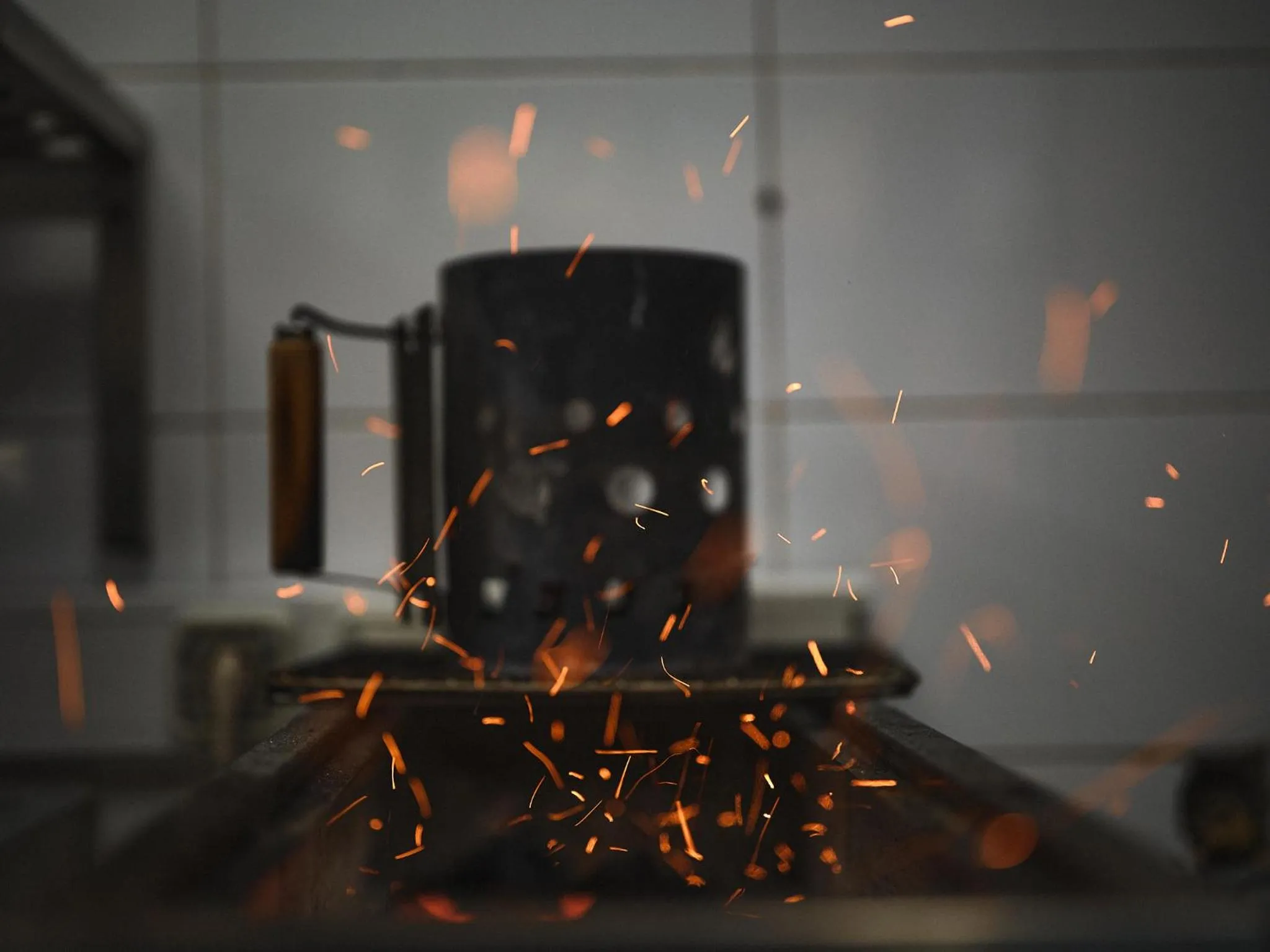 Restaurant/places to eat in Look Living, Lisbon Design Apartments