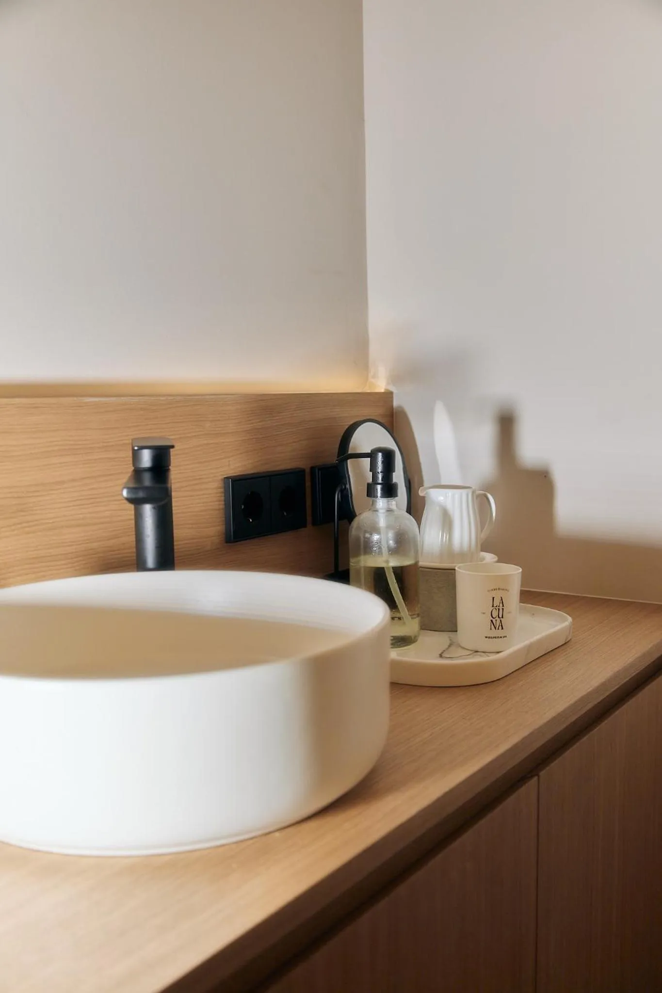 Spa and wellness centre/facilities in Gran Hotel Rey Don Jaime