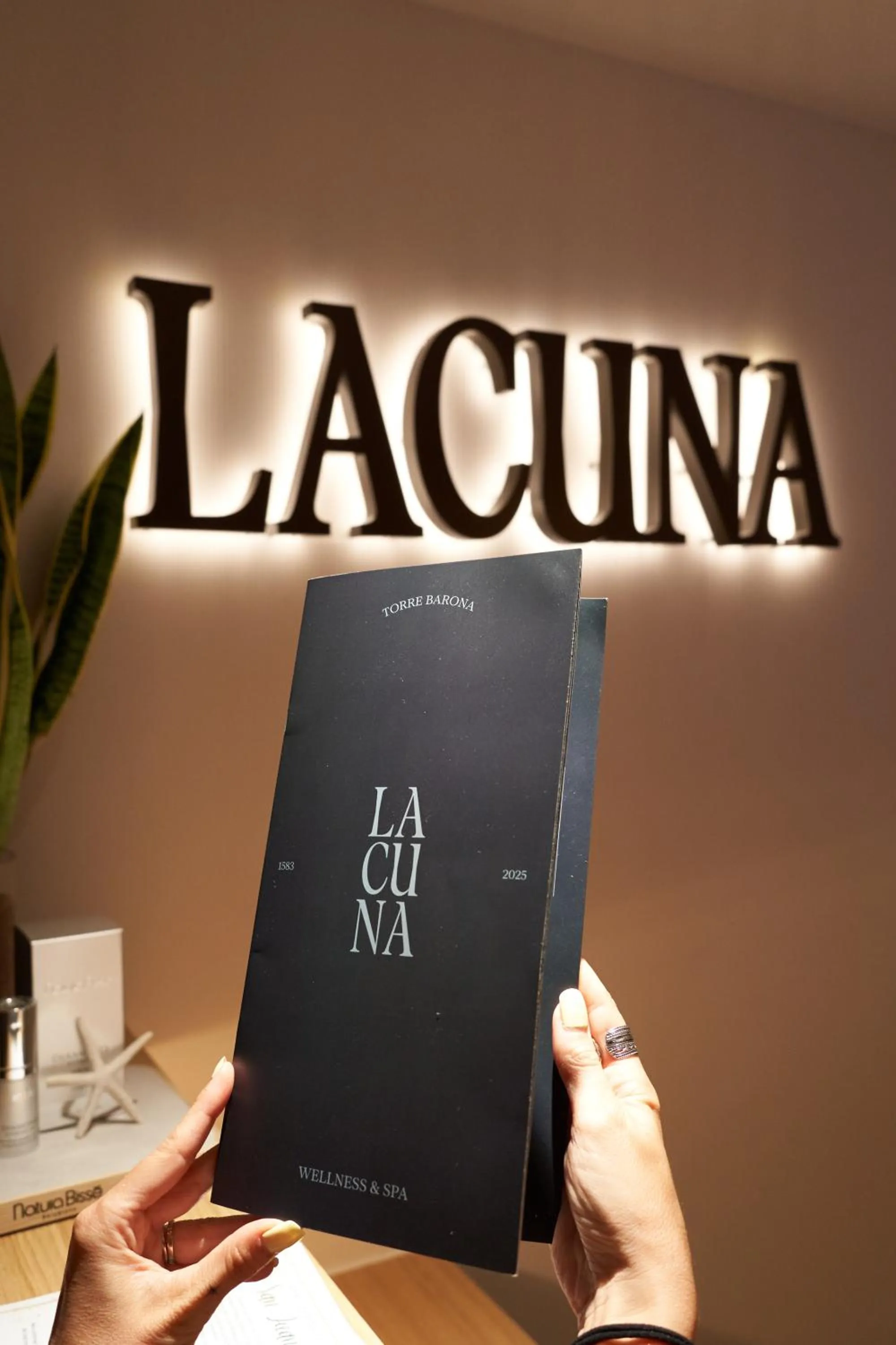 Spa and wellness centre/facilities in Gran Hotel Rey Don Jaime