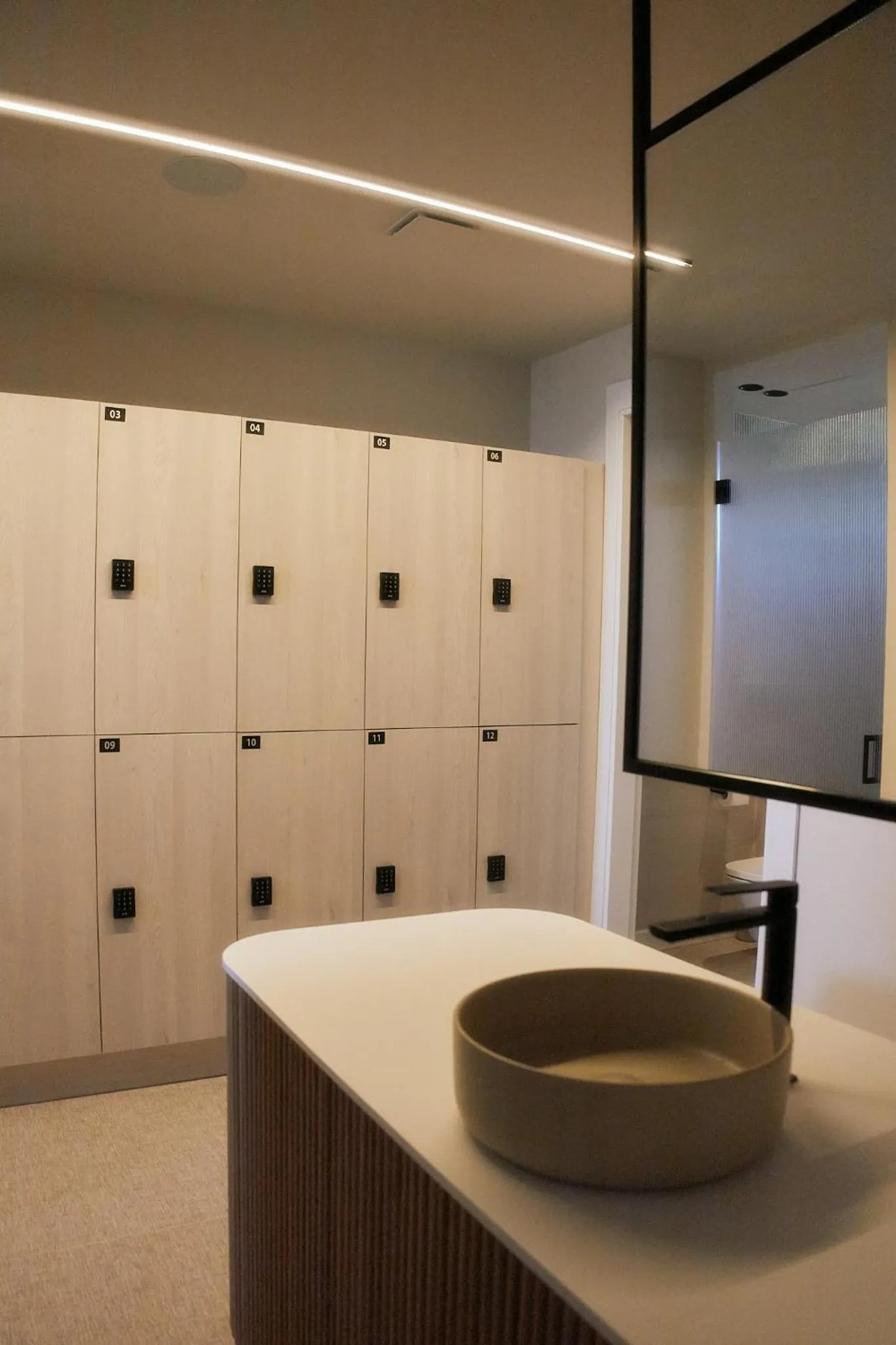 Spa and wellness centre/facilities in Gran Hotel Rey Don Jaime