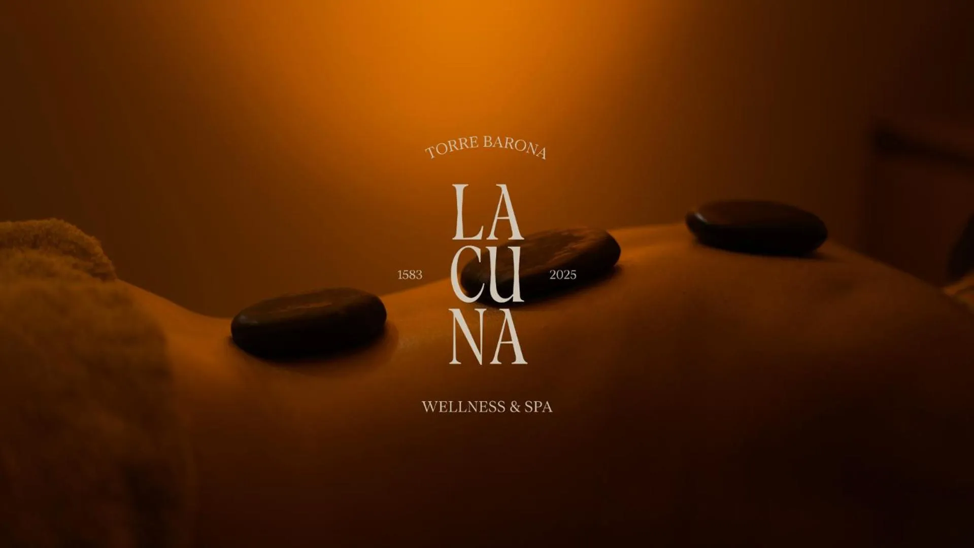 Spa and wellness centre/facilities in Gran Hotel Rey Don Jaime