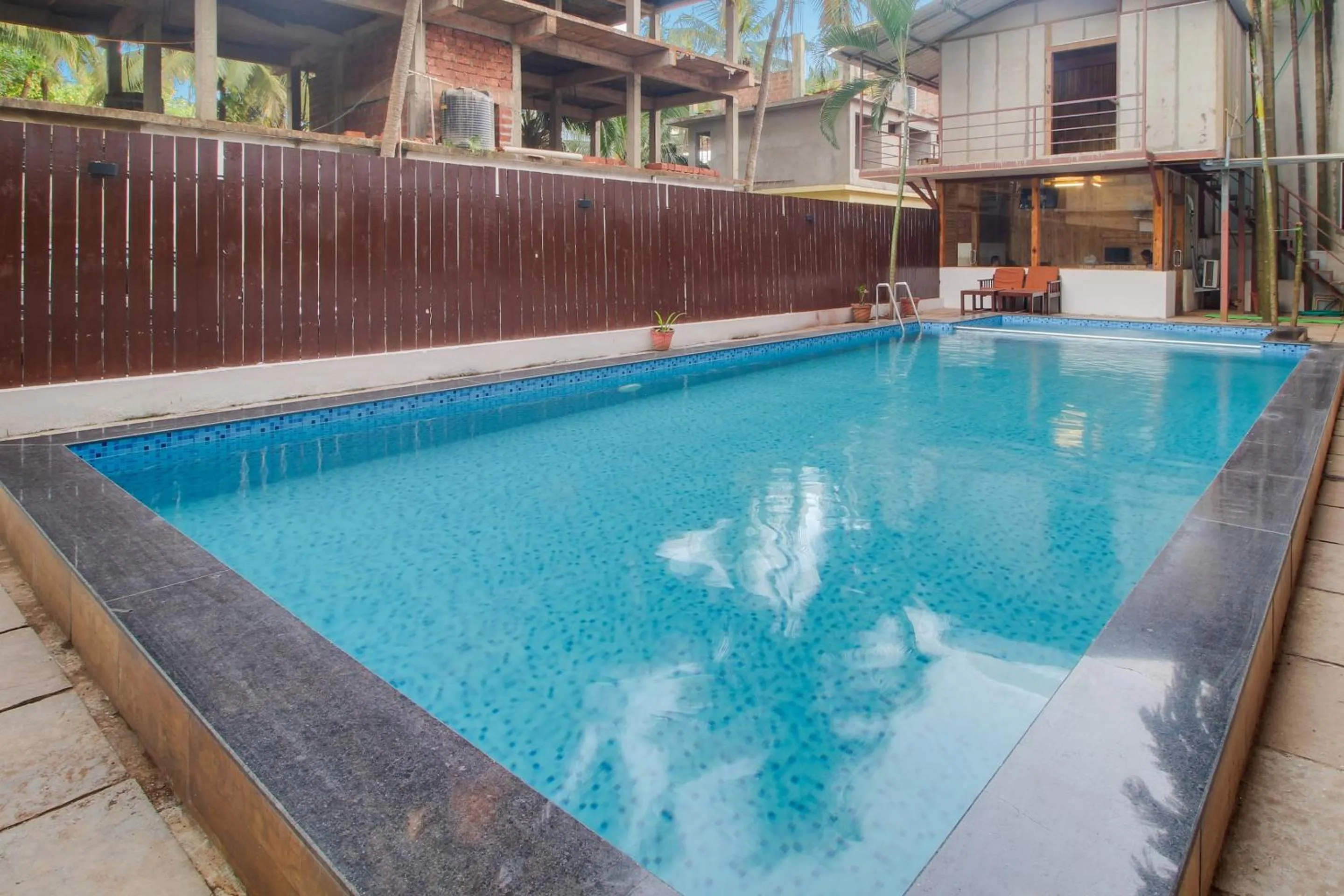 Other in Collection O Bay