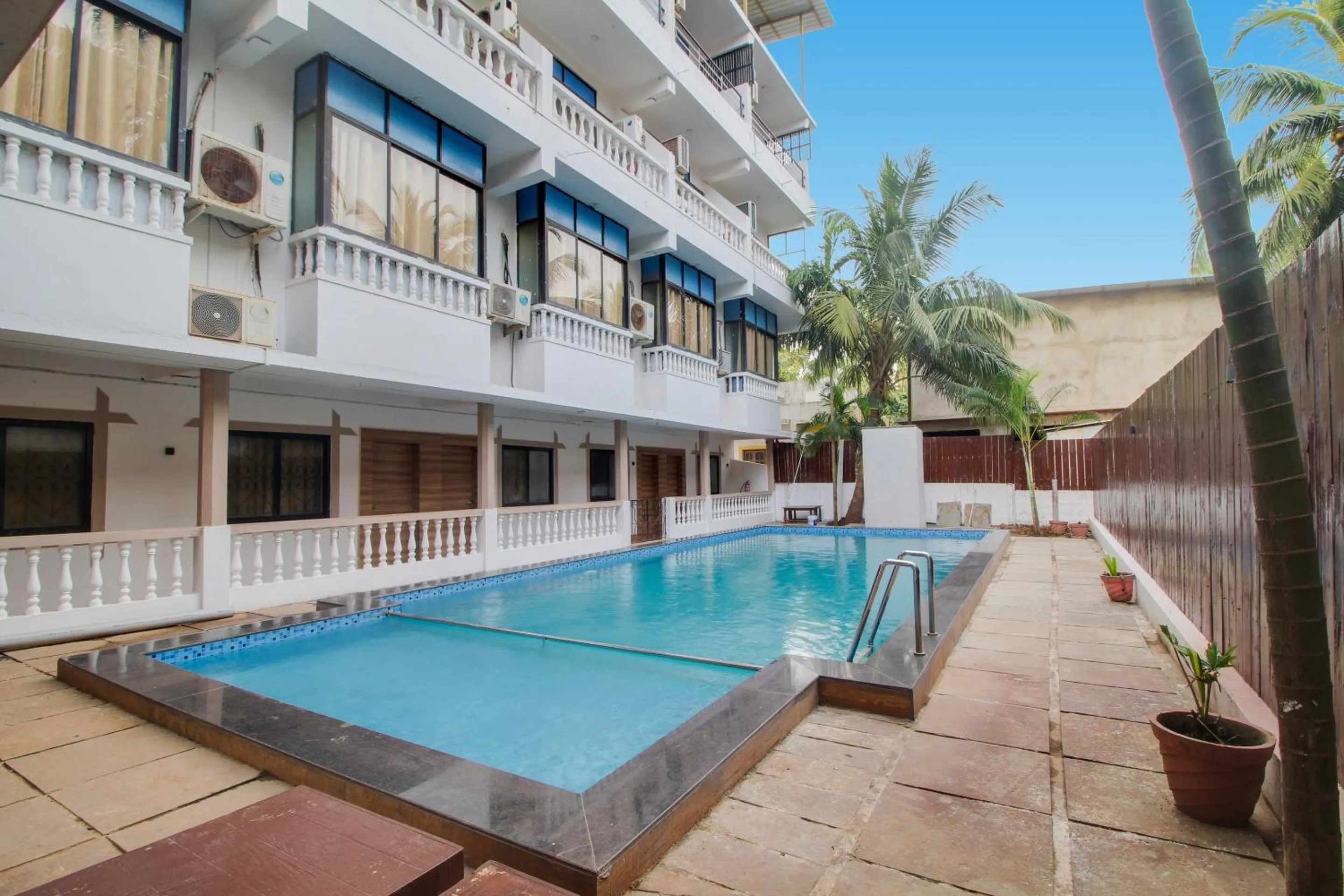 Other in Collection O Bay