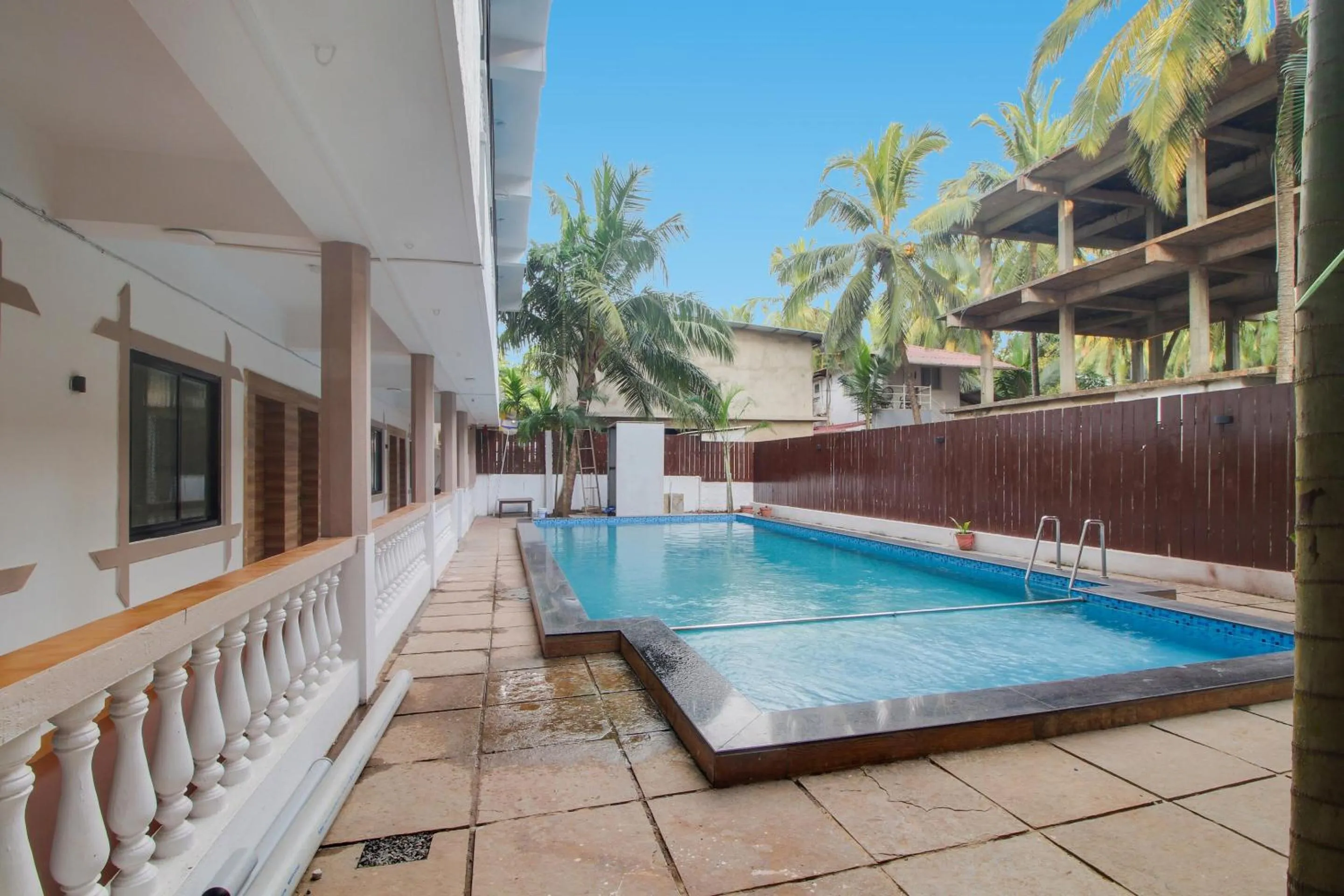 Other in Collection O Bay