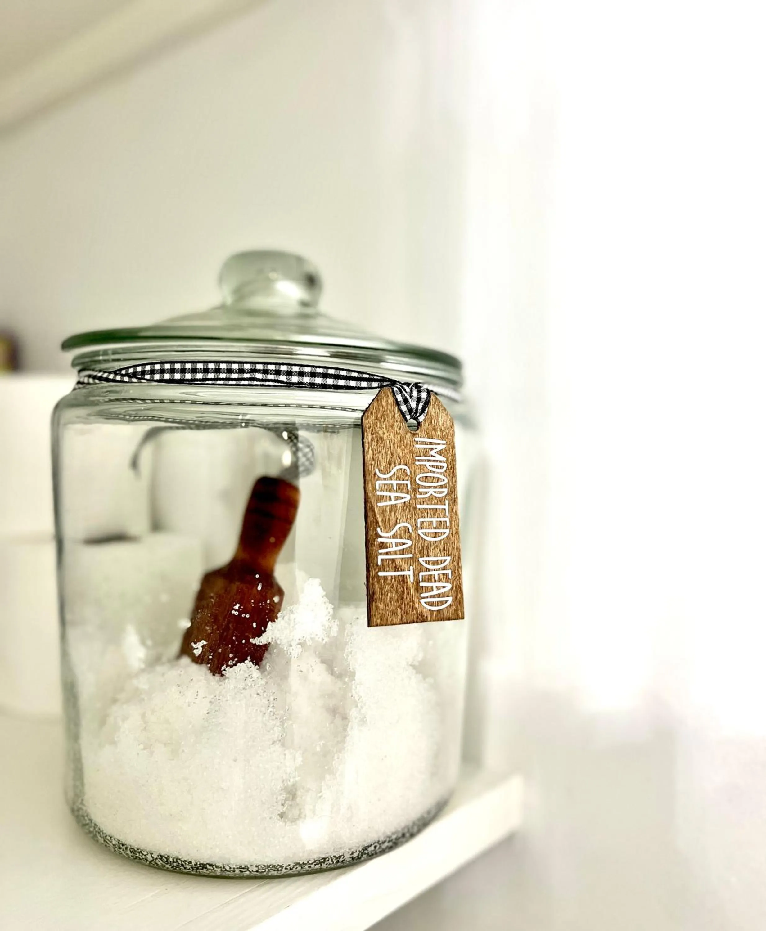 Be Our Gaston's A Walk in the Park