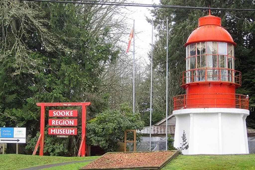 Day in Seagull Studio Vacation Suite