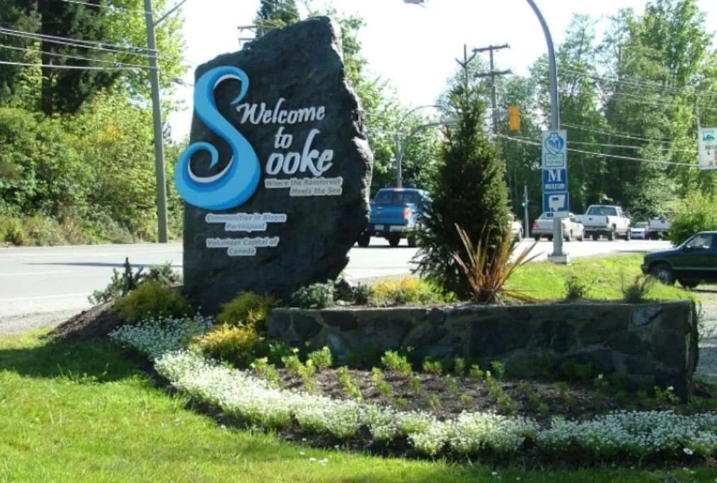 Day in Seagull Studio Vacation Suite