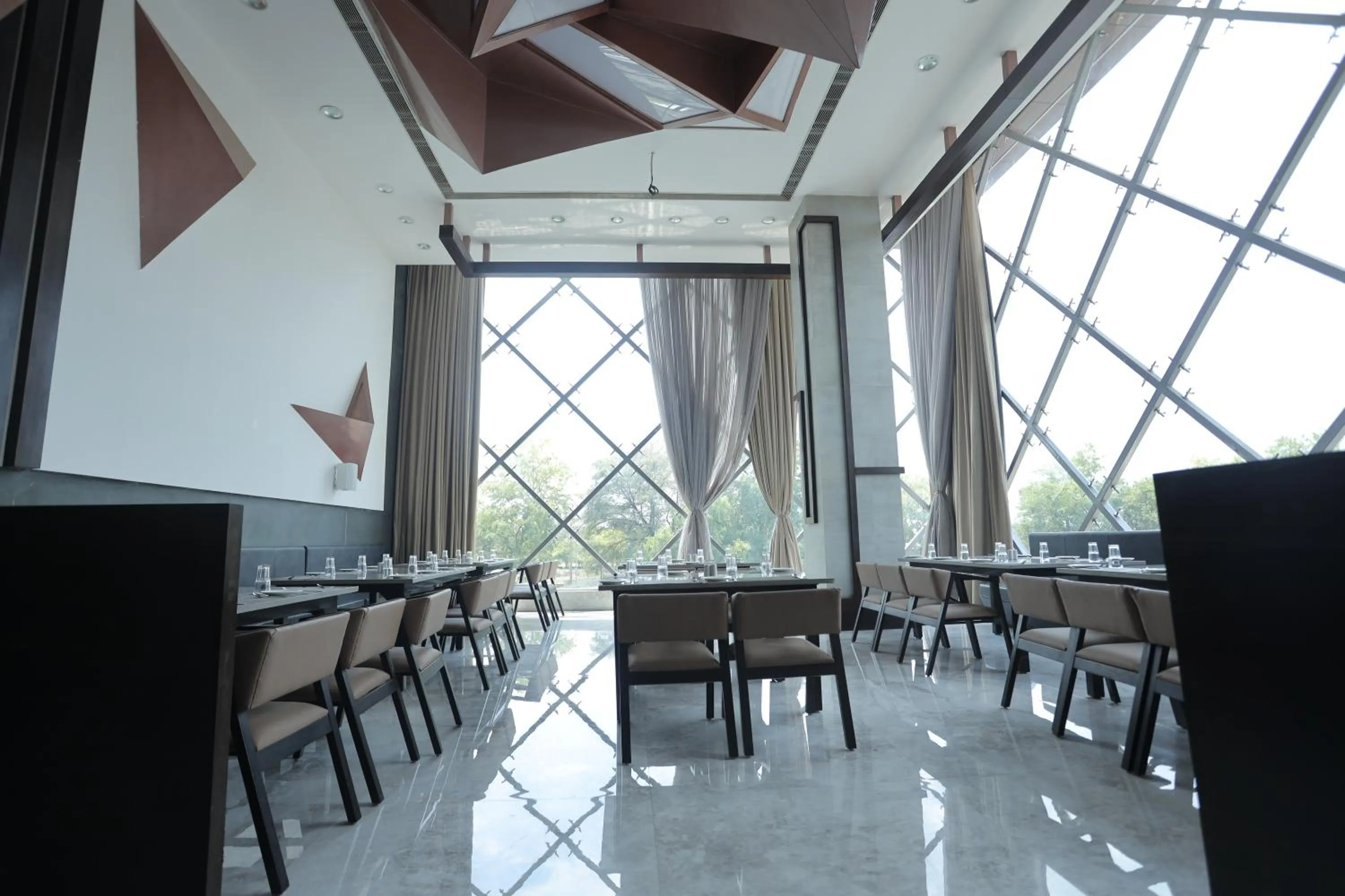 Ratnapriya hotel and resort