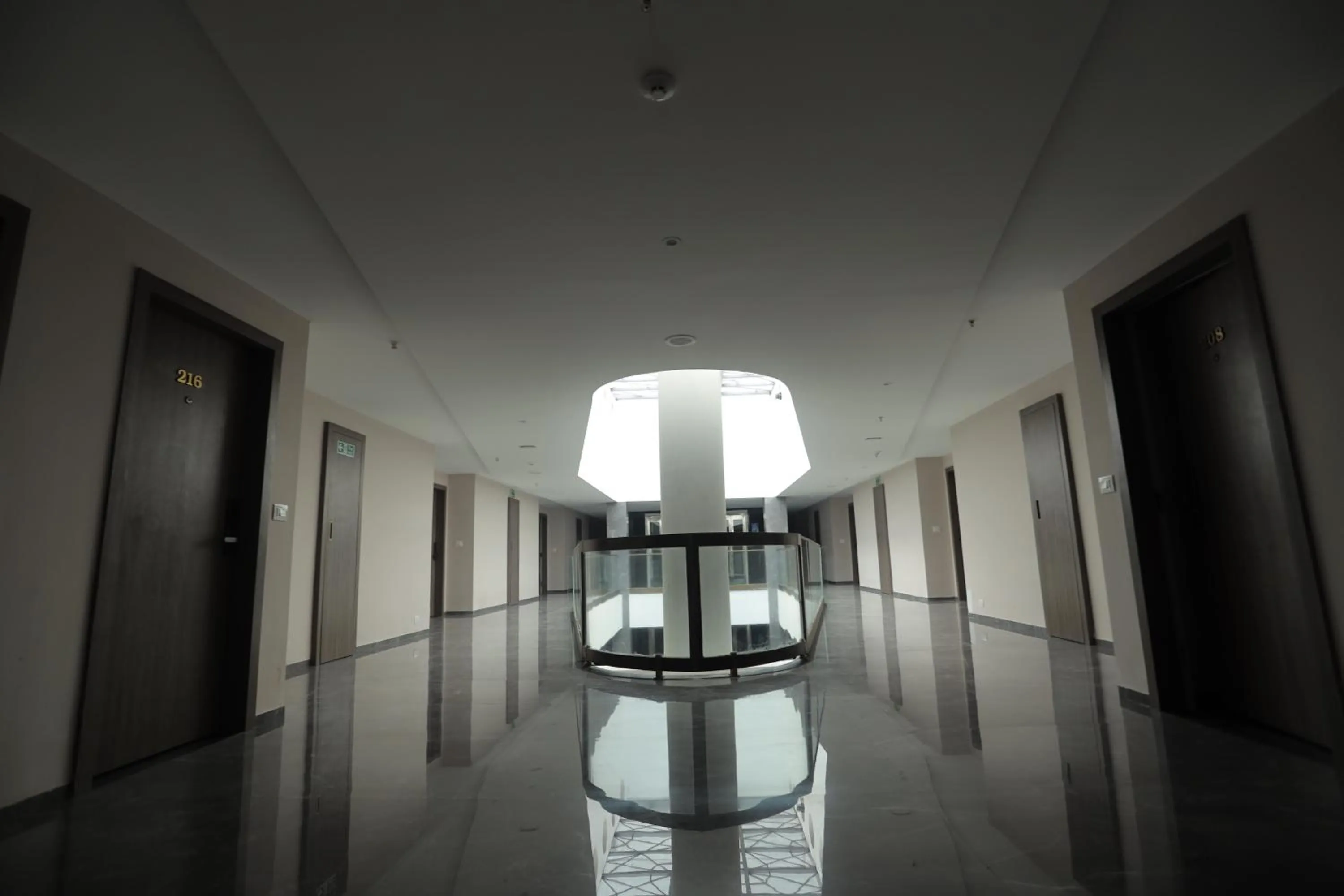 Ratnapriya hotel and resort