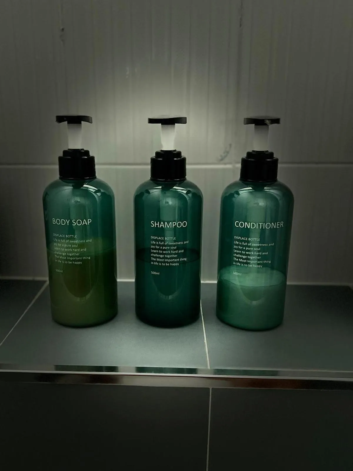 Bathroom in Appartamento CasaZeta luminoso e centralissimo