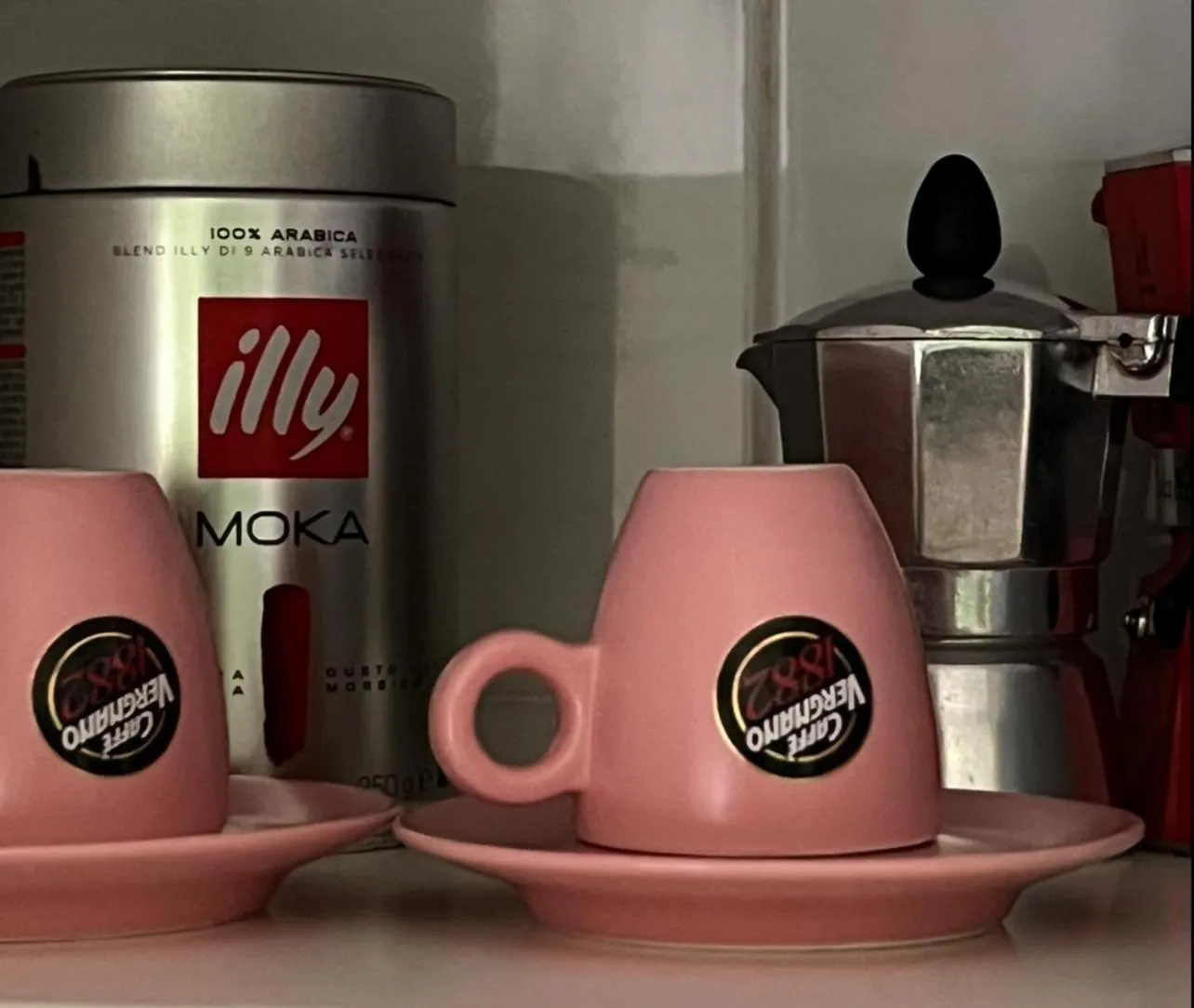 Drinks in Appartamento CasaZeta luminoso e centralissimo